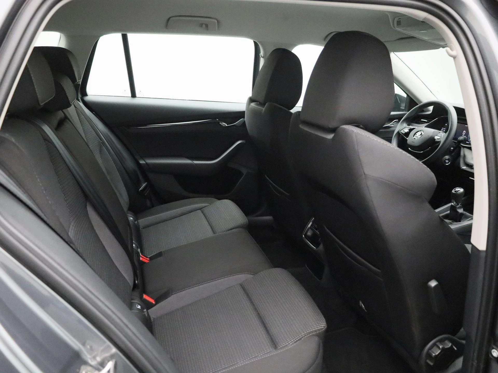 Škoda-Octavia-image-36