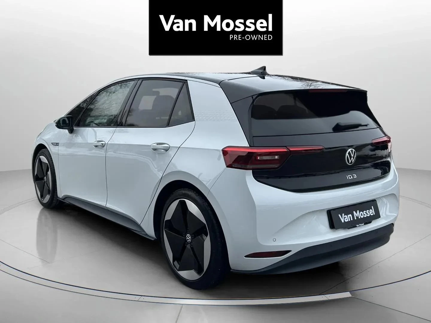 Volkswagen-ID.3-image-6