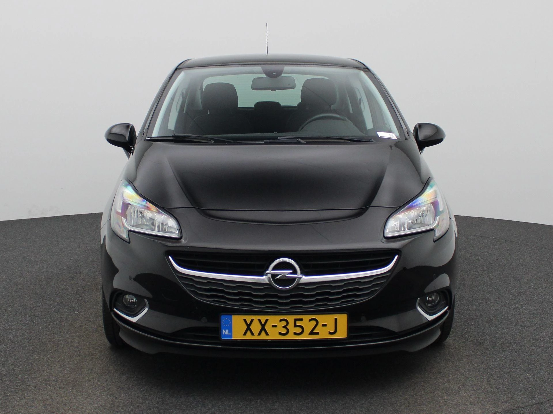 Opel Corsa 1.0 Turbo Online Edition