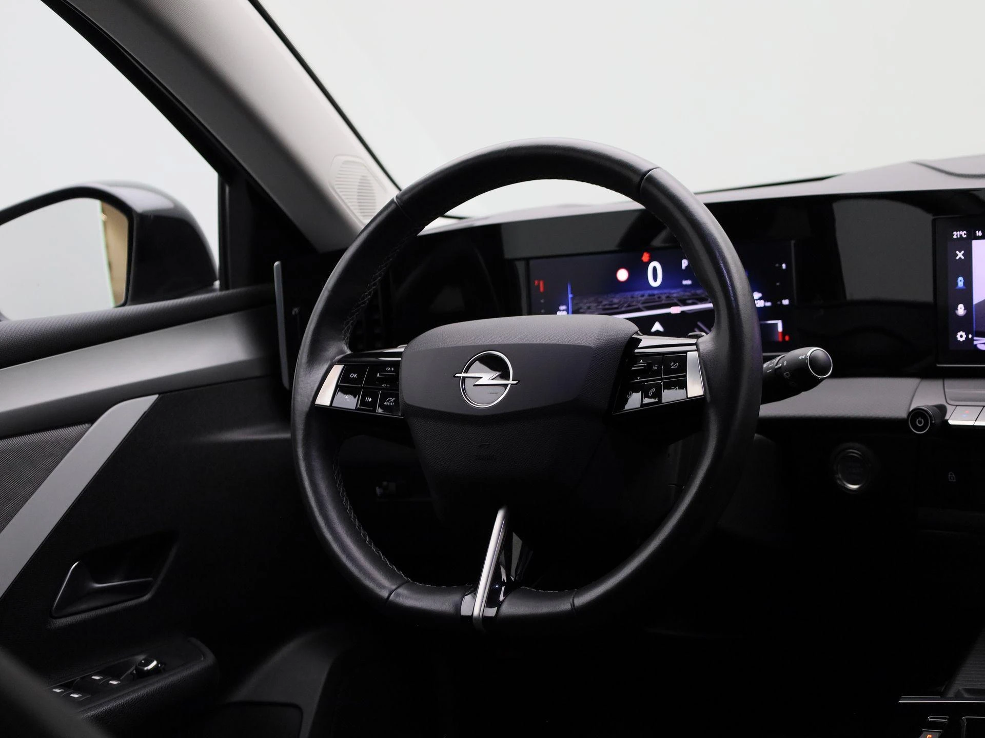 Opel-Astra-image-37