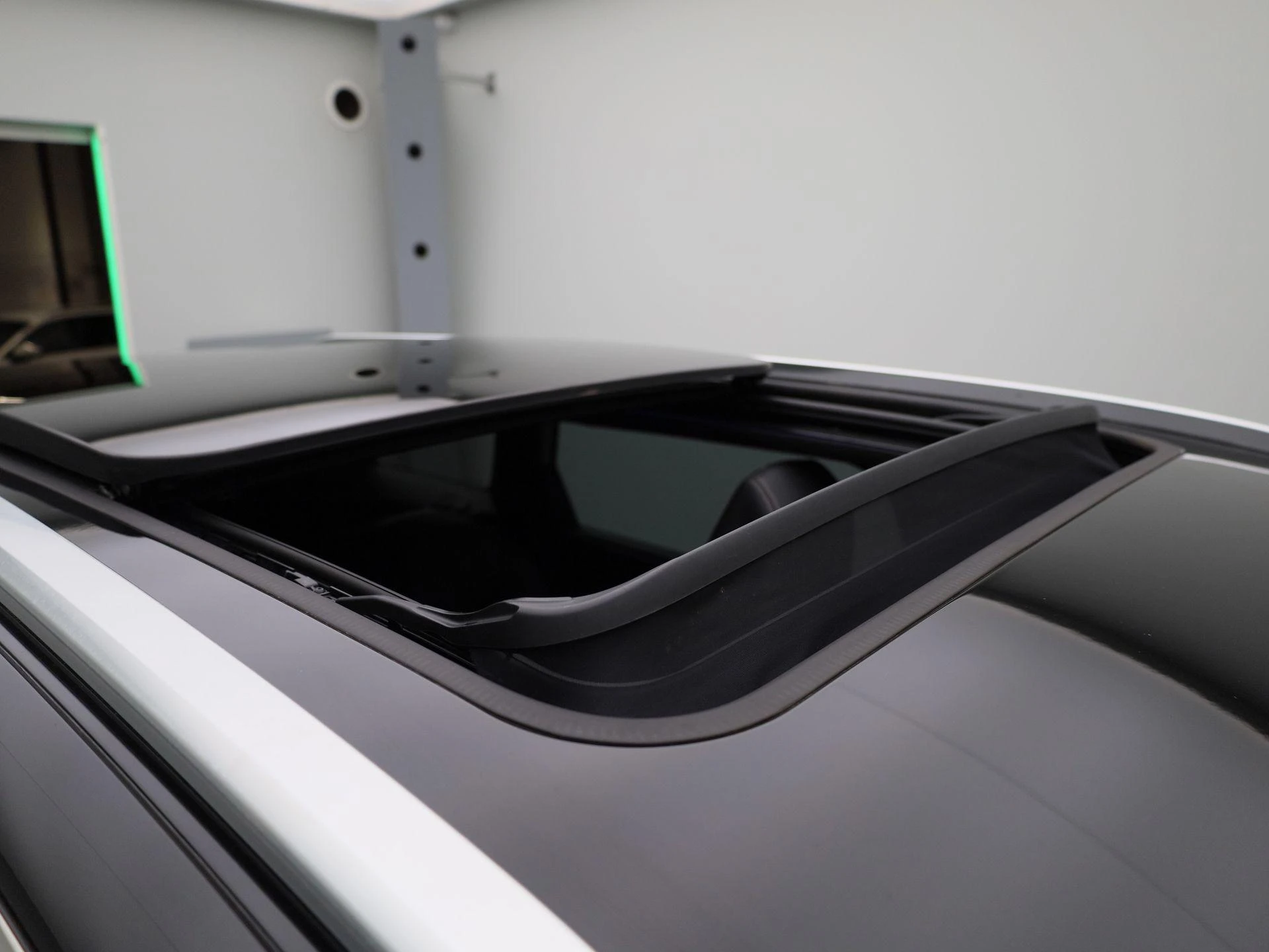 Peugeot 5008 1.2 PureTech GT Pack Business