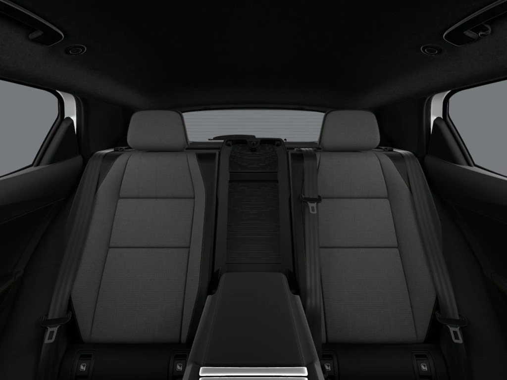 Renault-Scénic-image-8