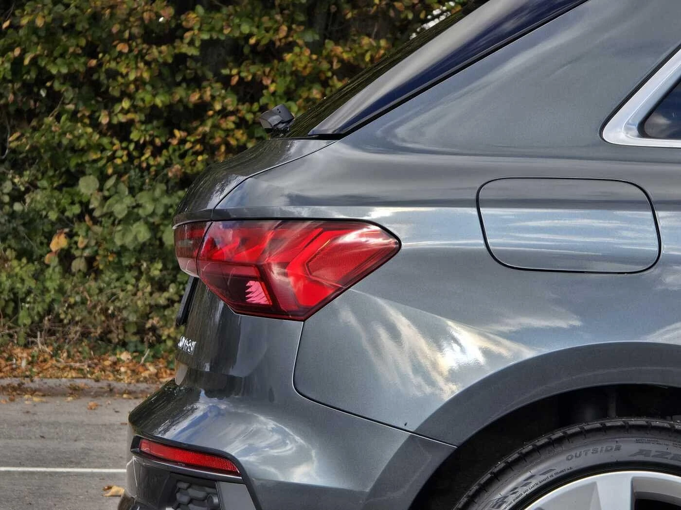 Audi-A3-image-32