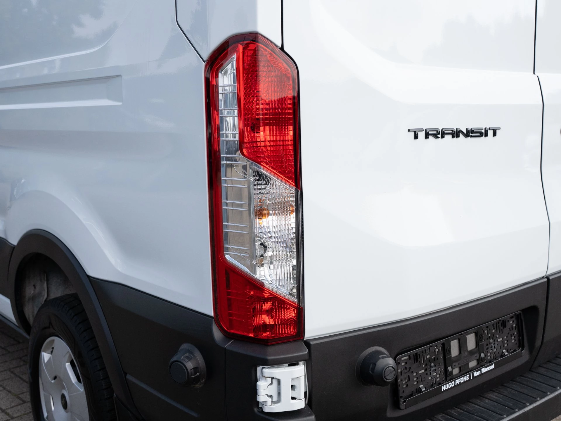 Ford-Transit-image-6