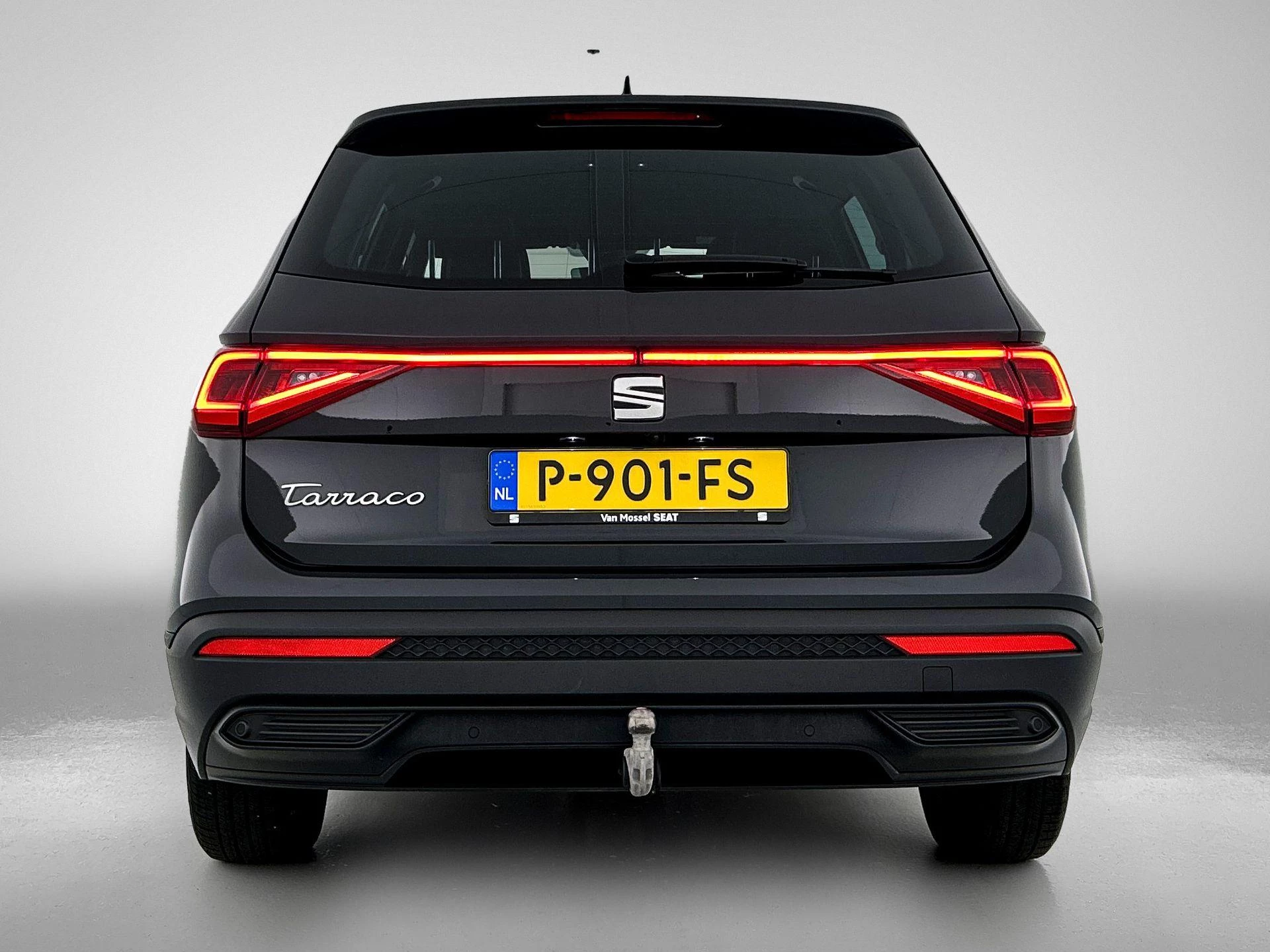 SEAT-Tarraco-image-2