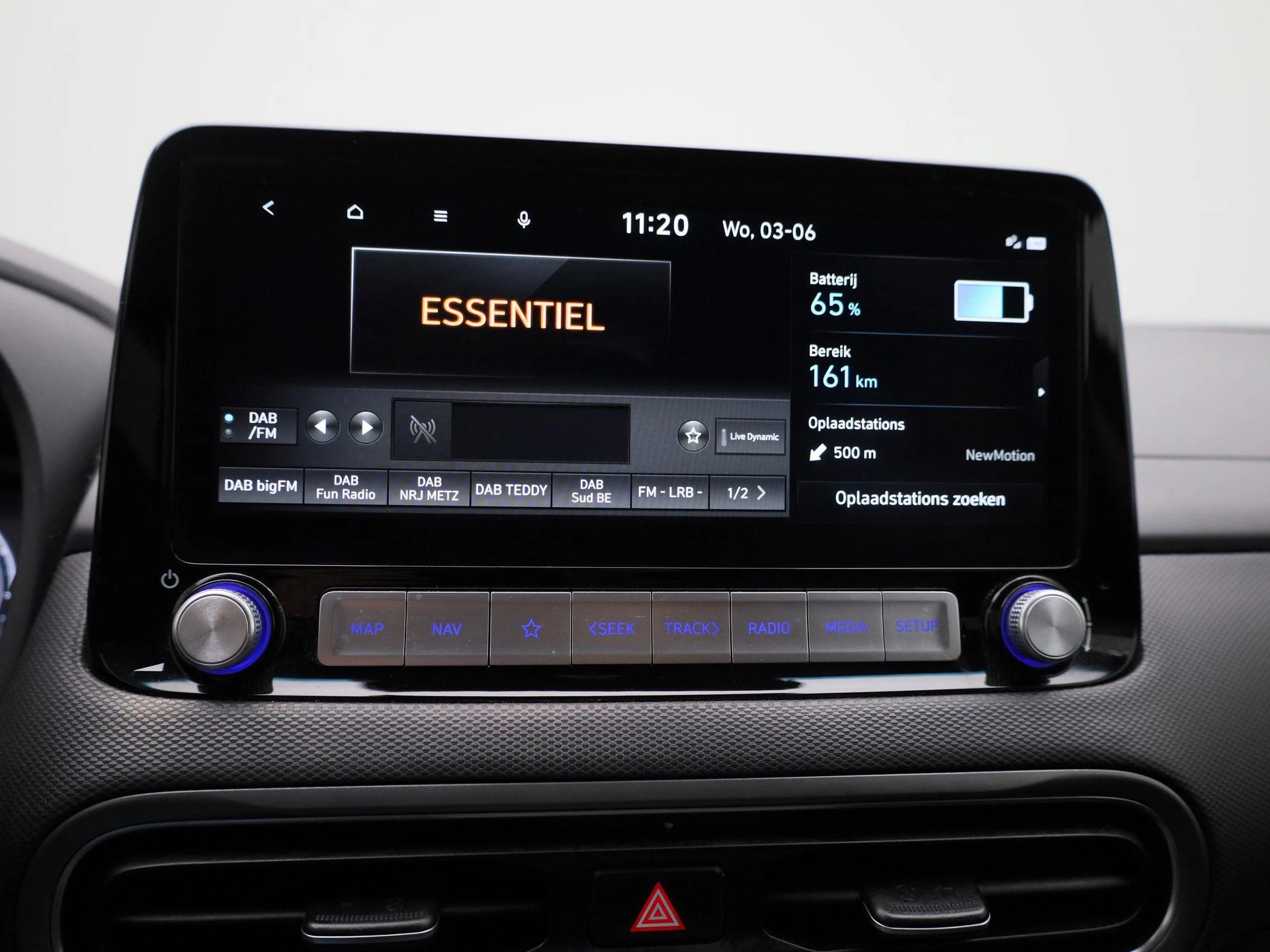 Hyundai-Kona-image-20
