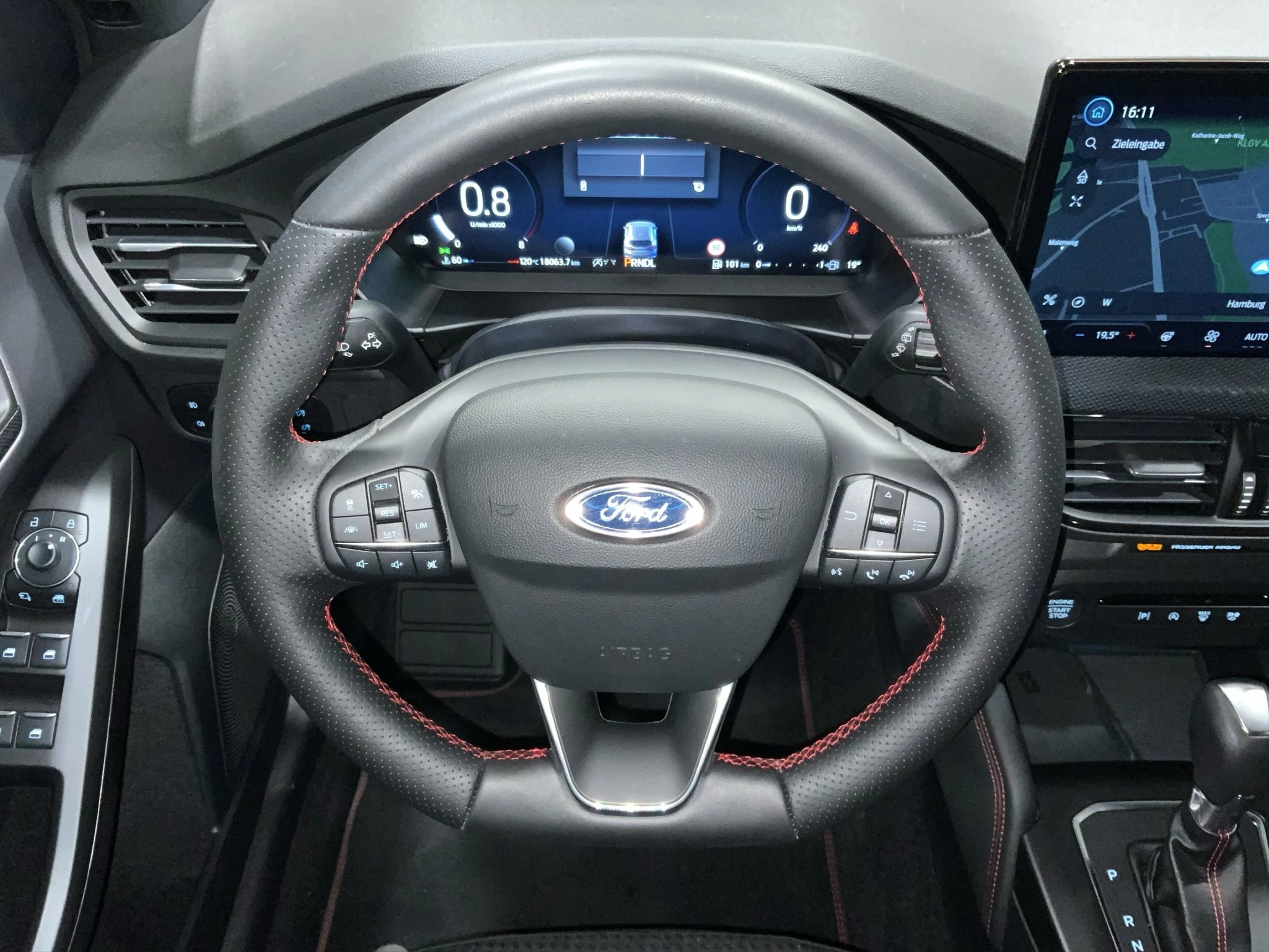 Ford-Focus-image-12