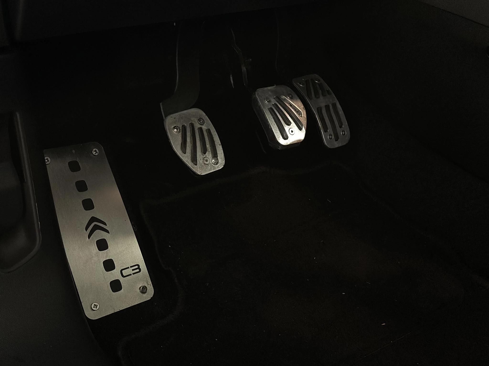 Citroën-C3-image-19