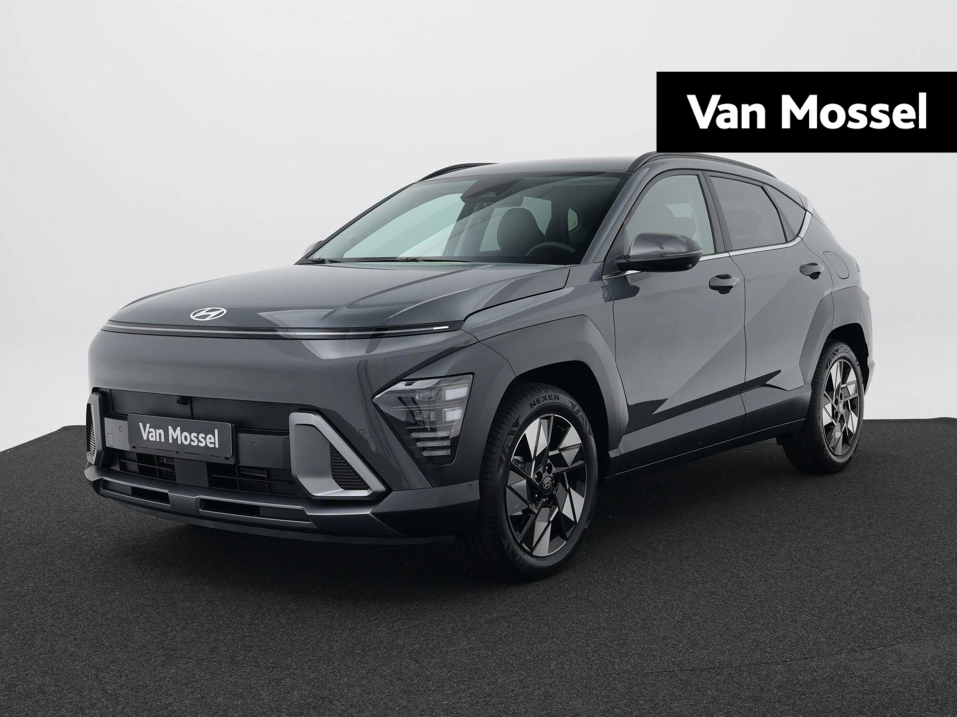 Hyundai-Kona-image-0