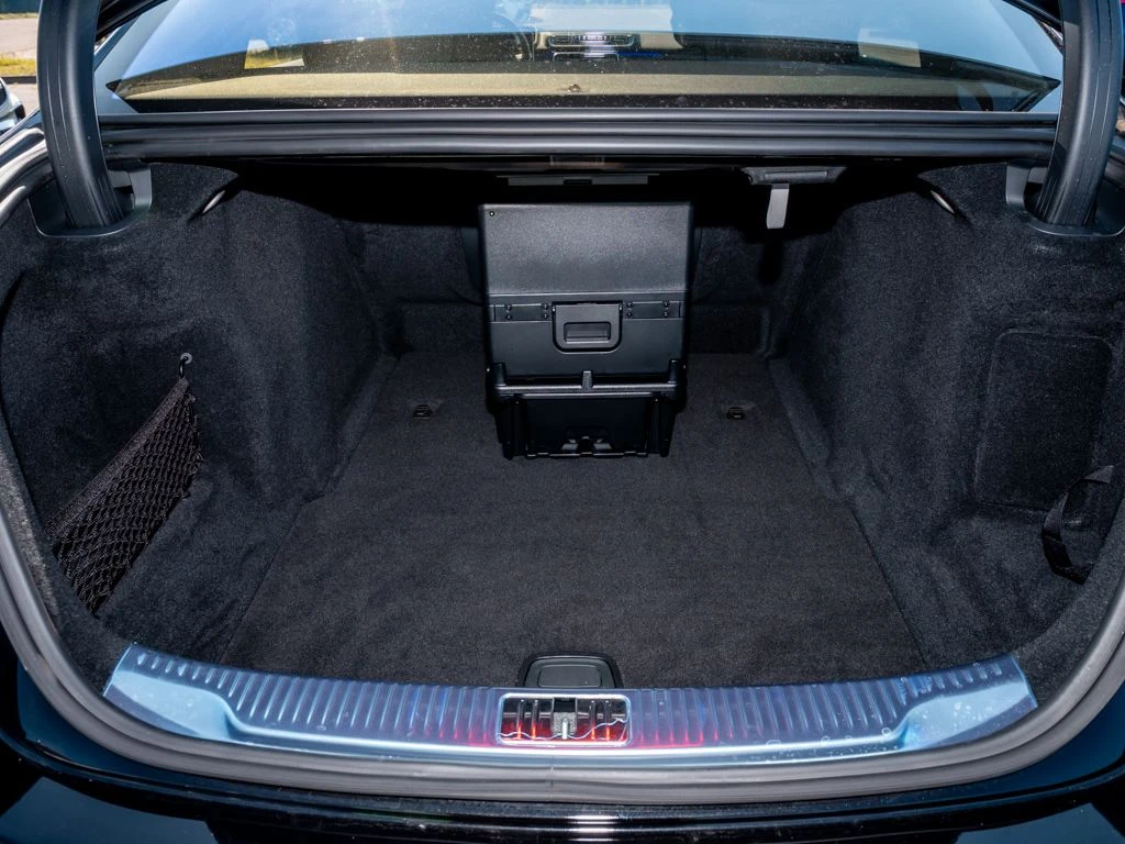 Mercedes-Benz-S-Klasse 450 d-image-15