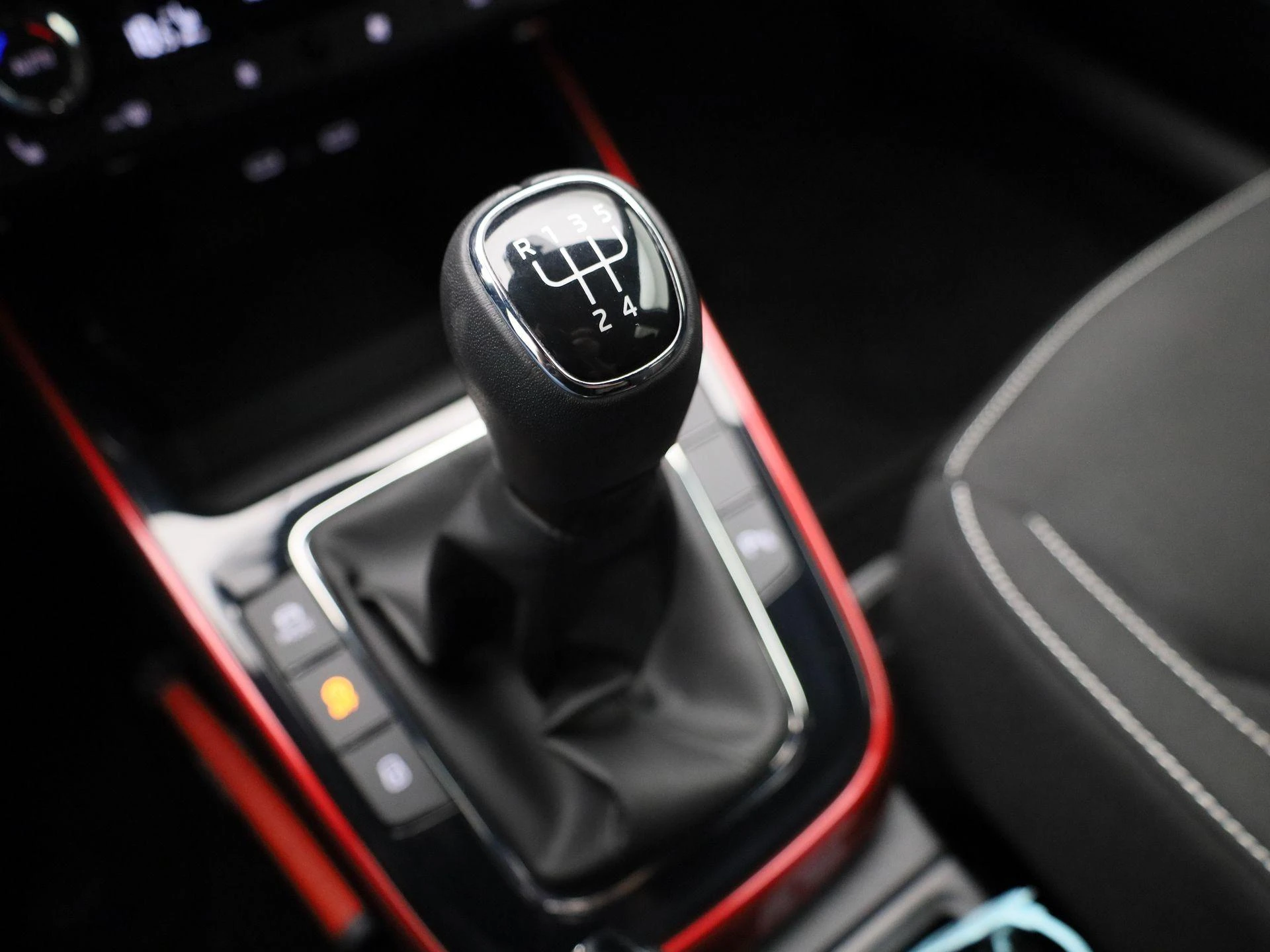 Škoda-Fabia-image-27