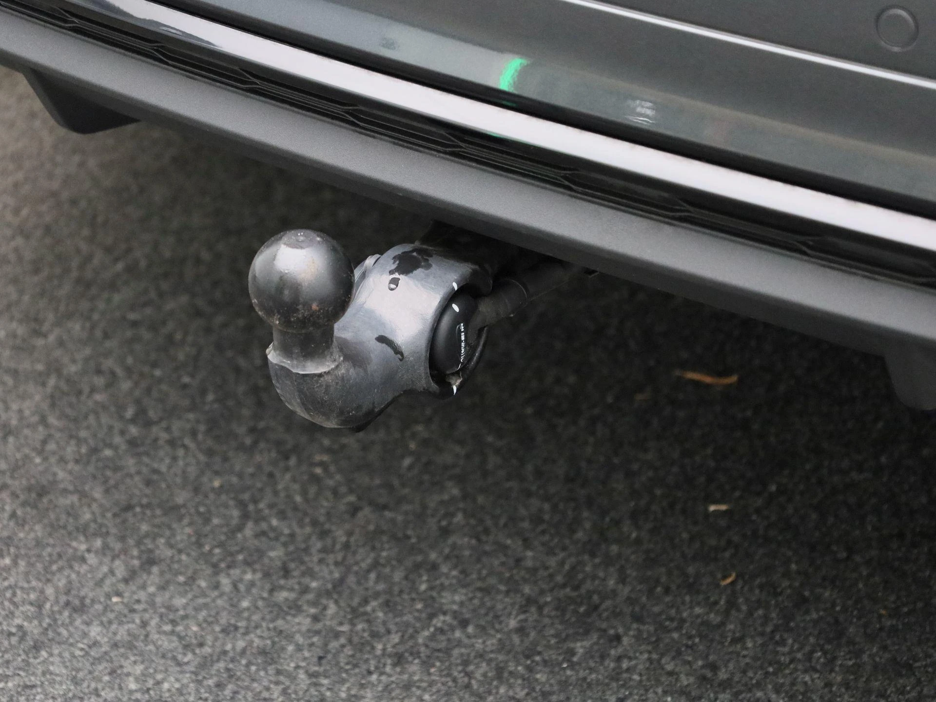 Audi-Q5-image-45