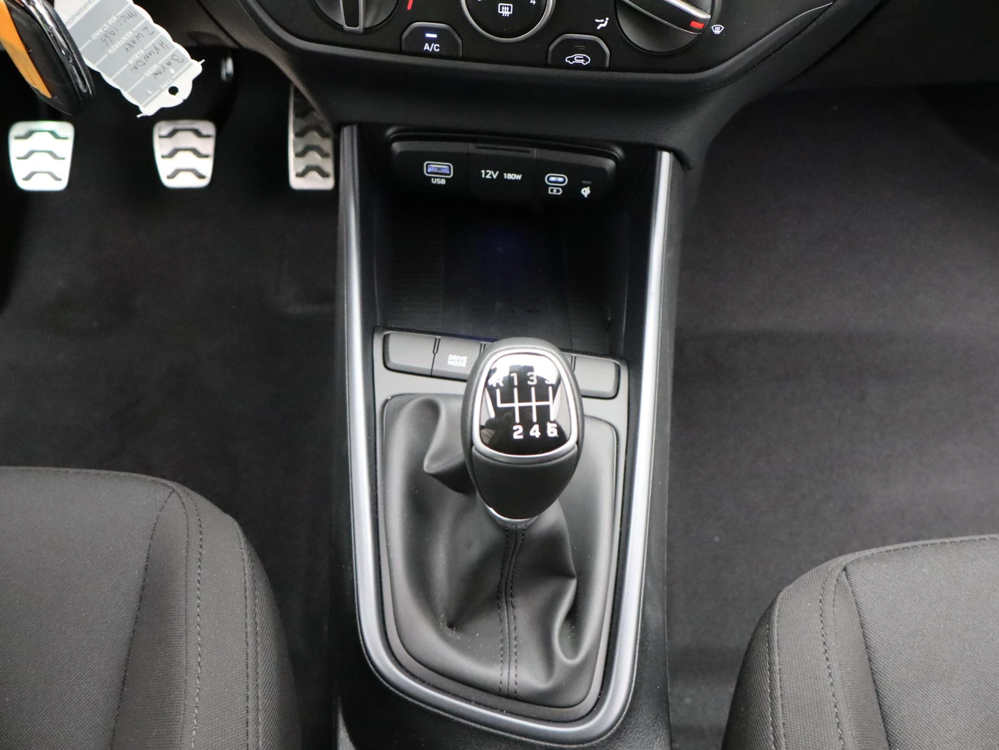 Hyundai-Bayon-image-19