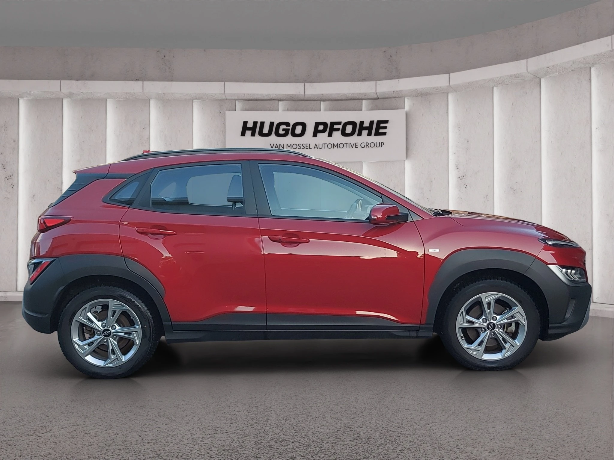 Hyundai-Kona-image-5