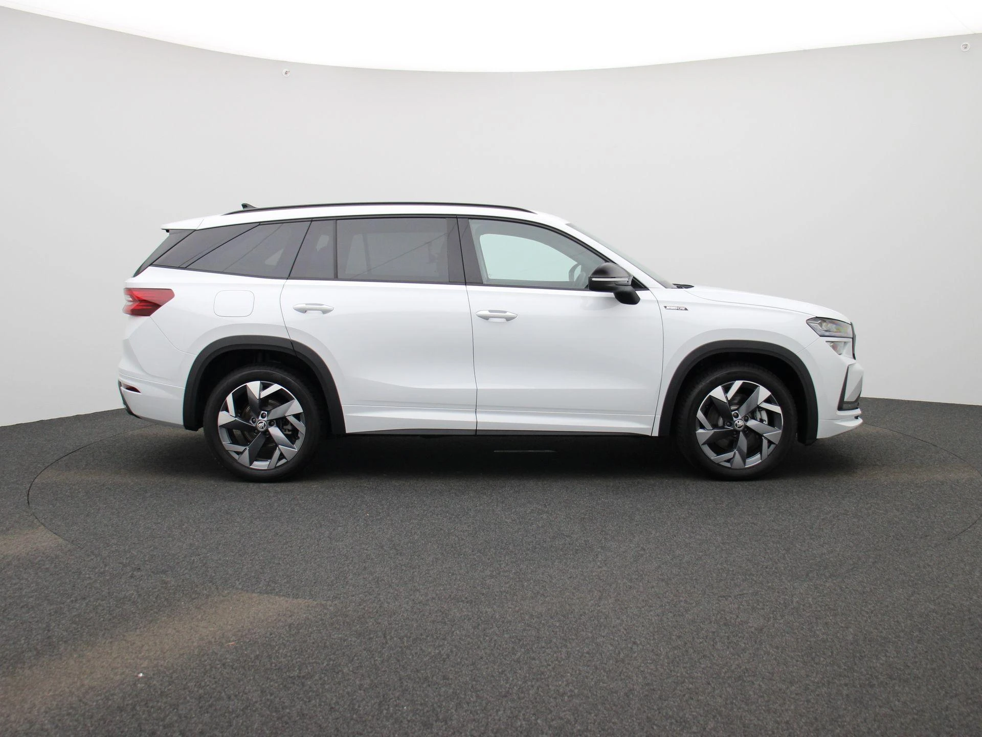 Škoda-Kodiaq-image-5