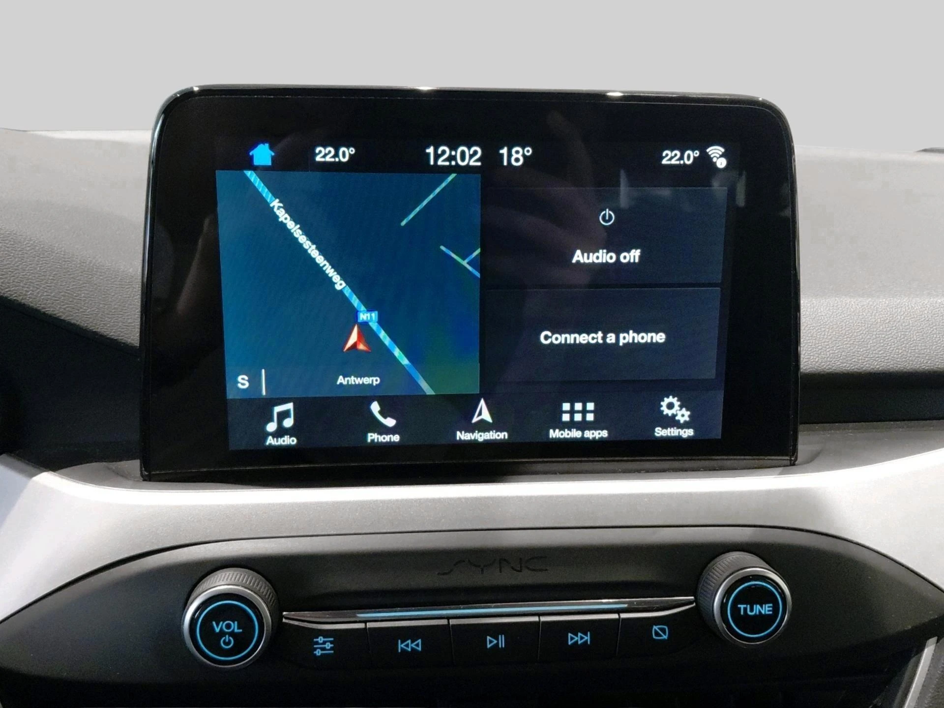 Ford-Focus-image-11