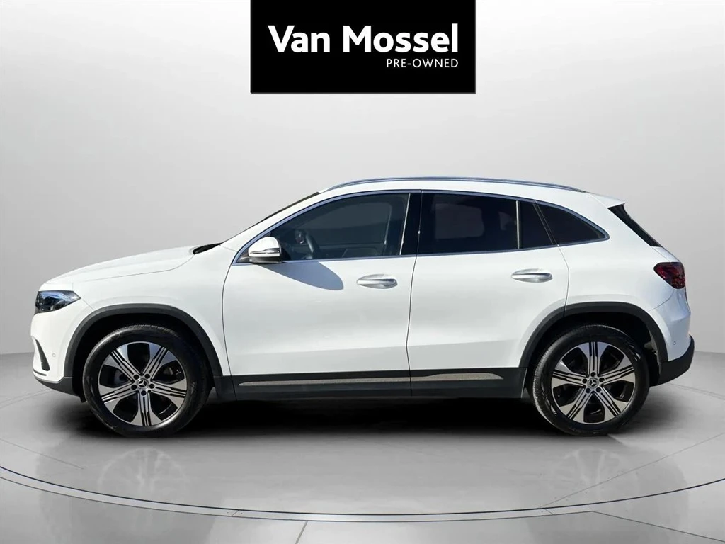 Mercedes-Benz-EQA-image-7