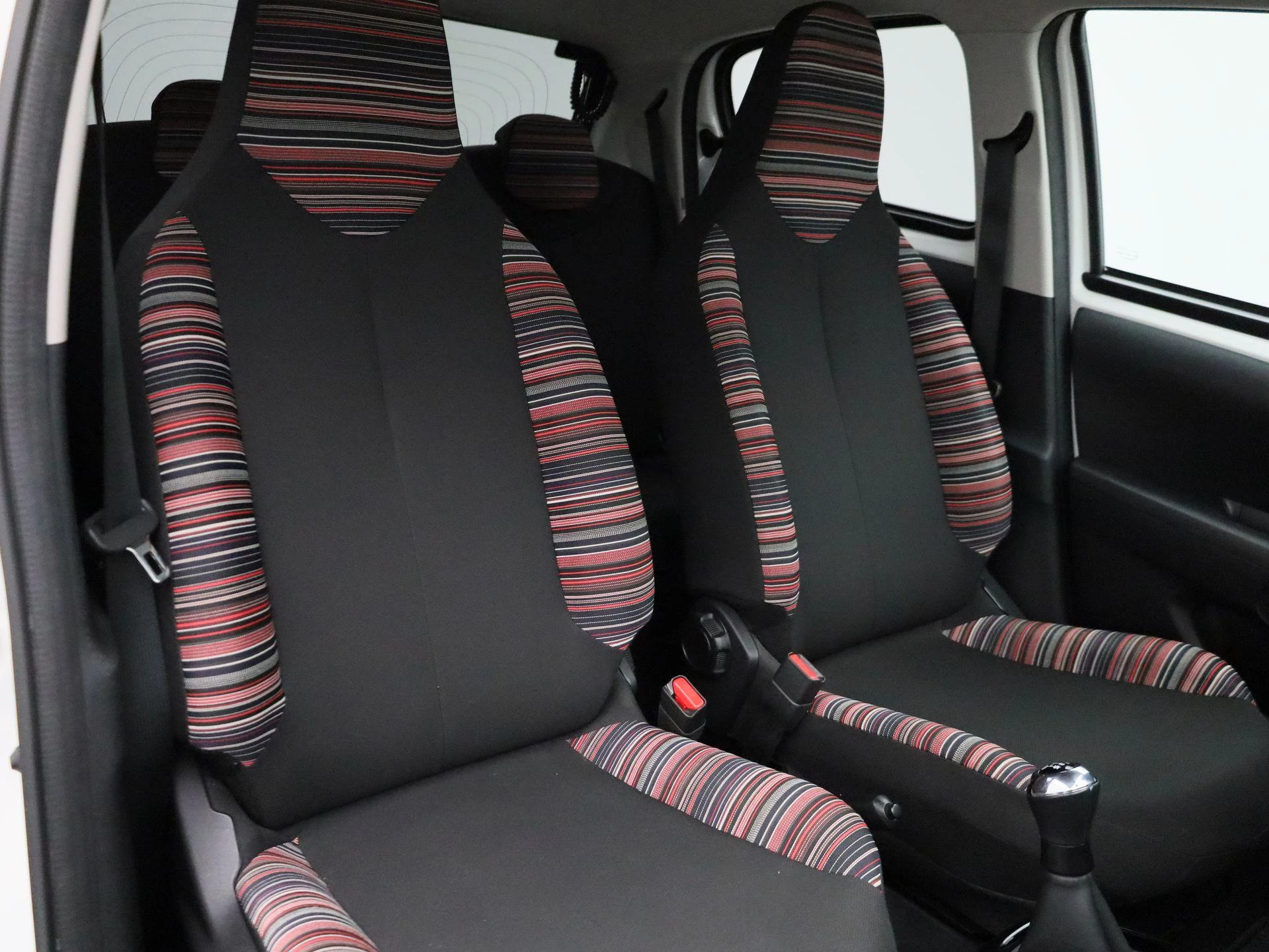 Citroën-C1-image-28