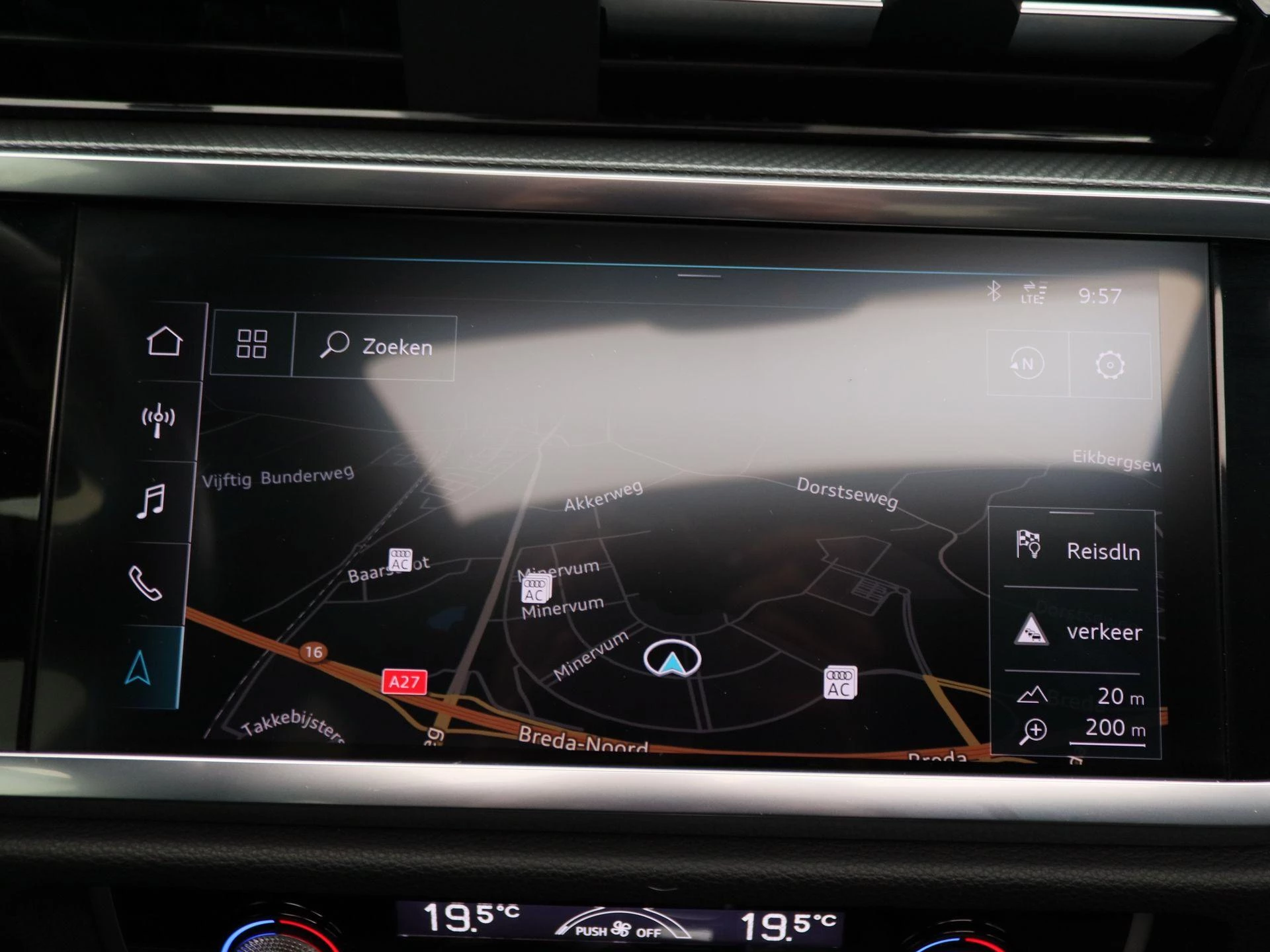 Audi-Q3-image-9