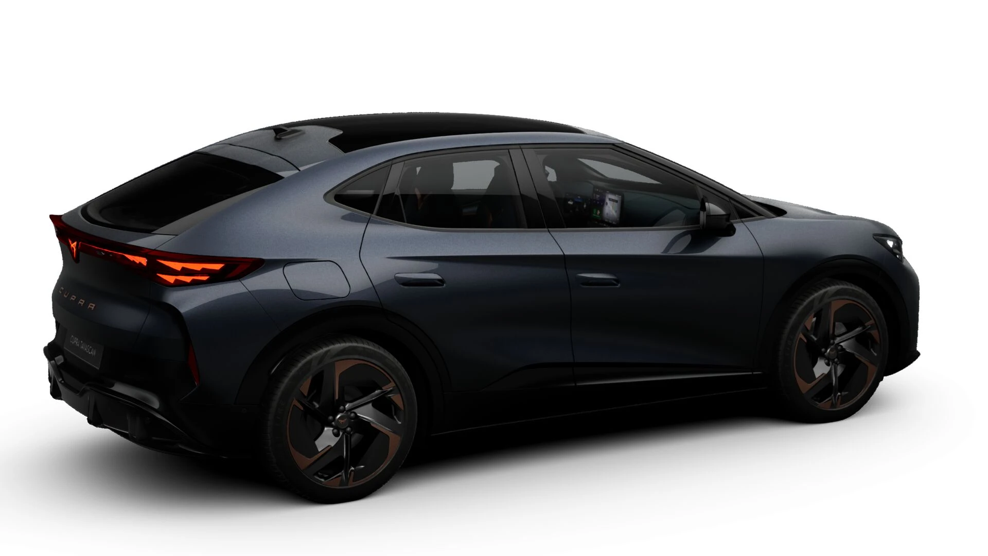 CUPRA-Tavascan-image-12