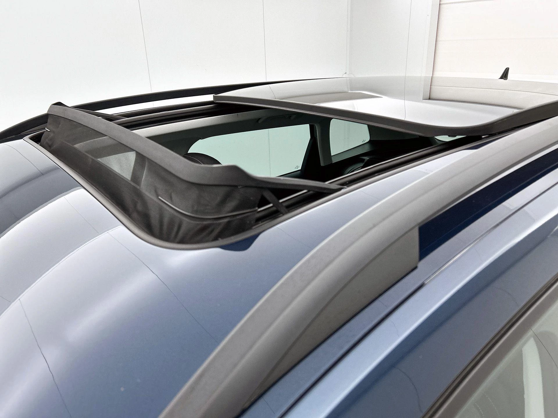 Škoda-Karoq-image-41