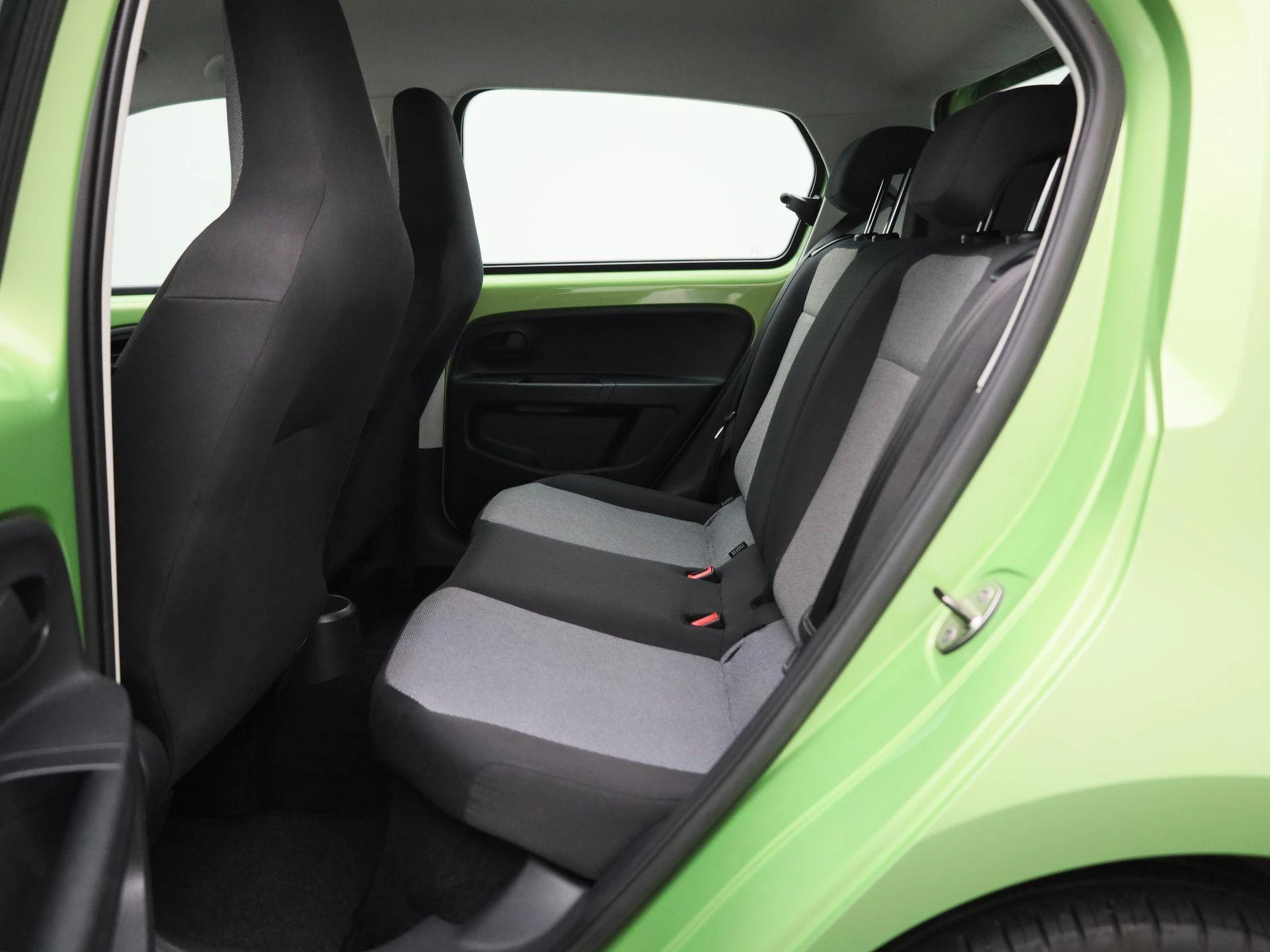 Škoda-Citigo-image-11