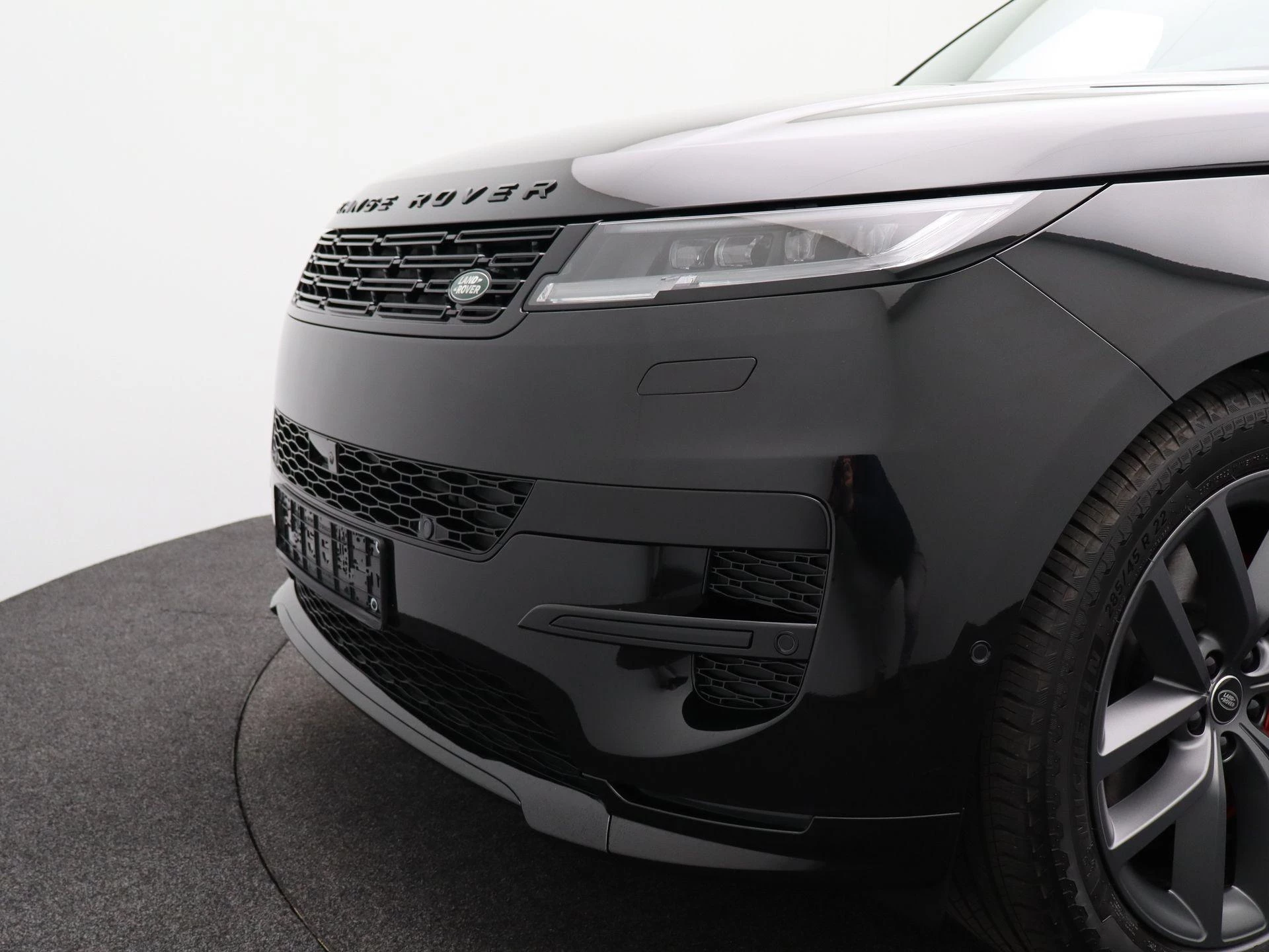 Land Rover-Range Rover Sport-image-42