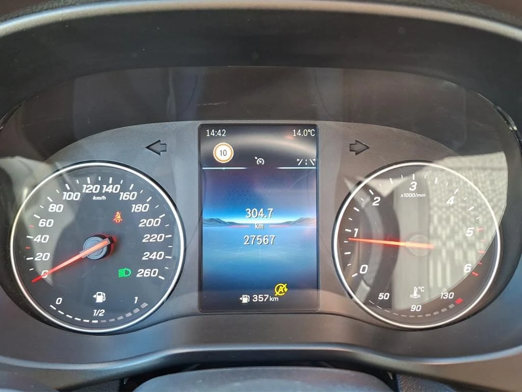 Mercedes-Benz-Vito 116-image-14
