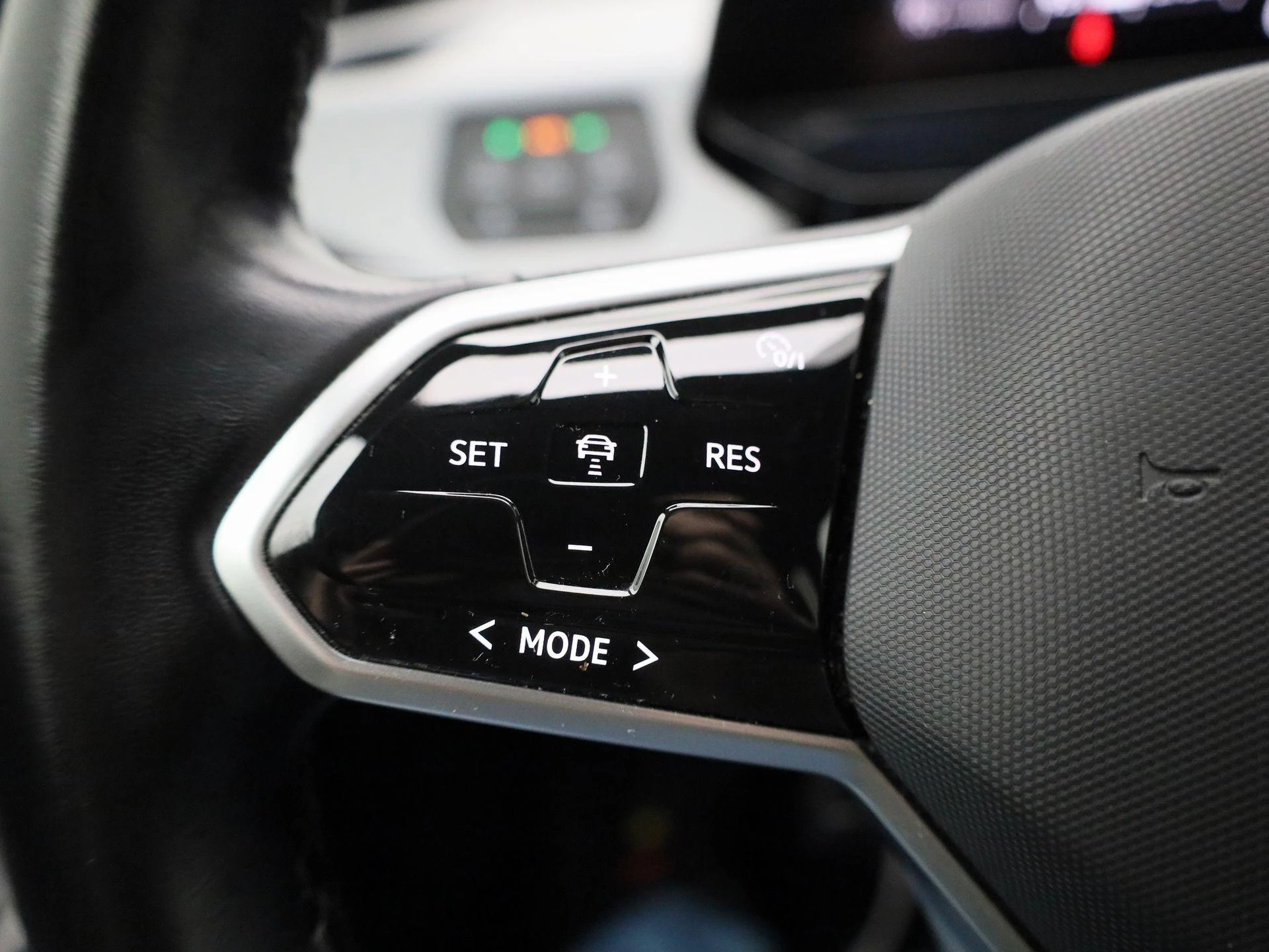 Volkswagen-ID.3-image-19