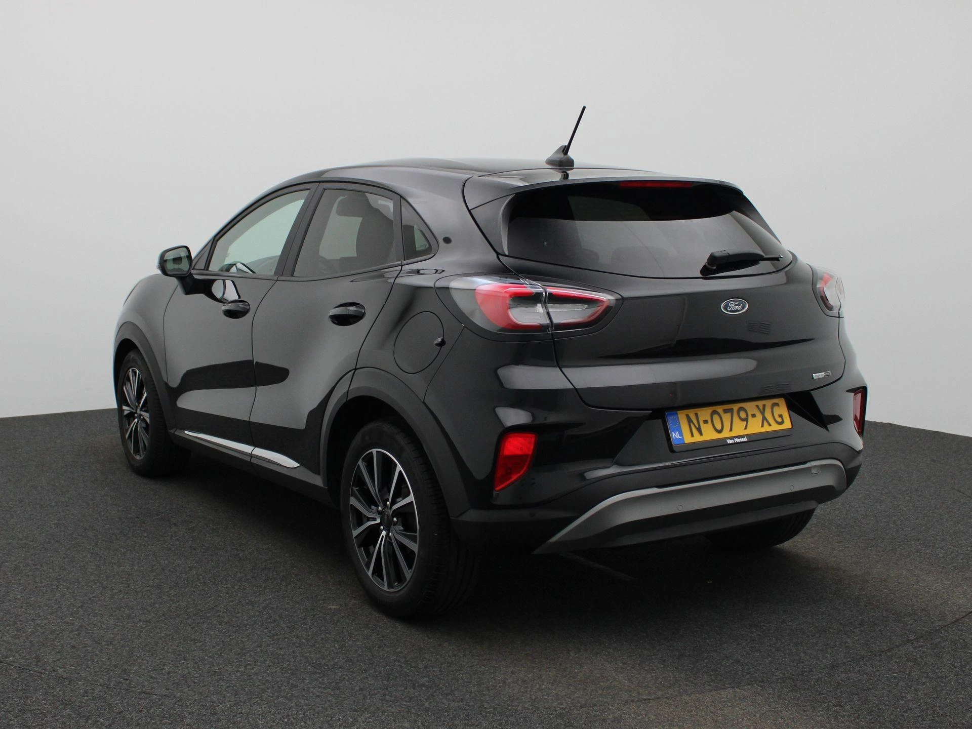 Ford-Puma-image-1