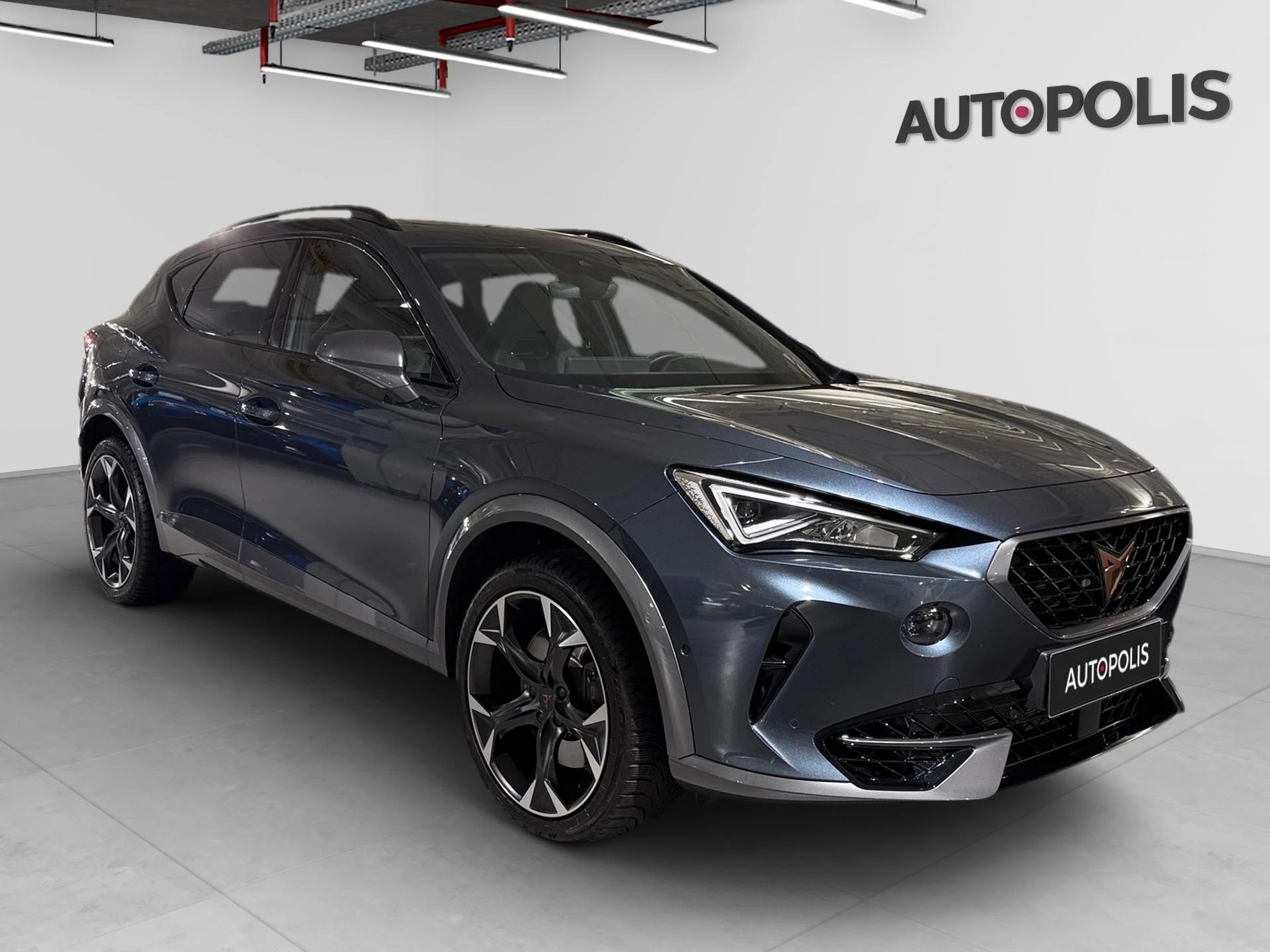 CUPRA-Formentor-image-19