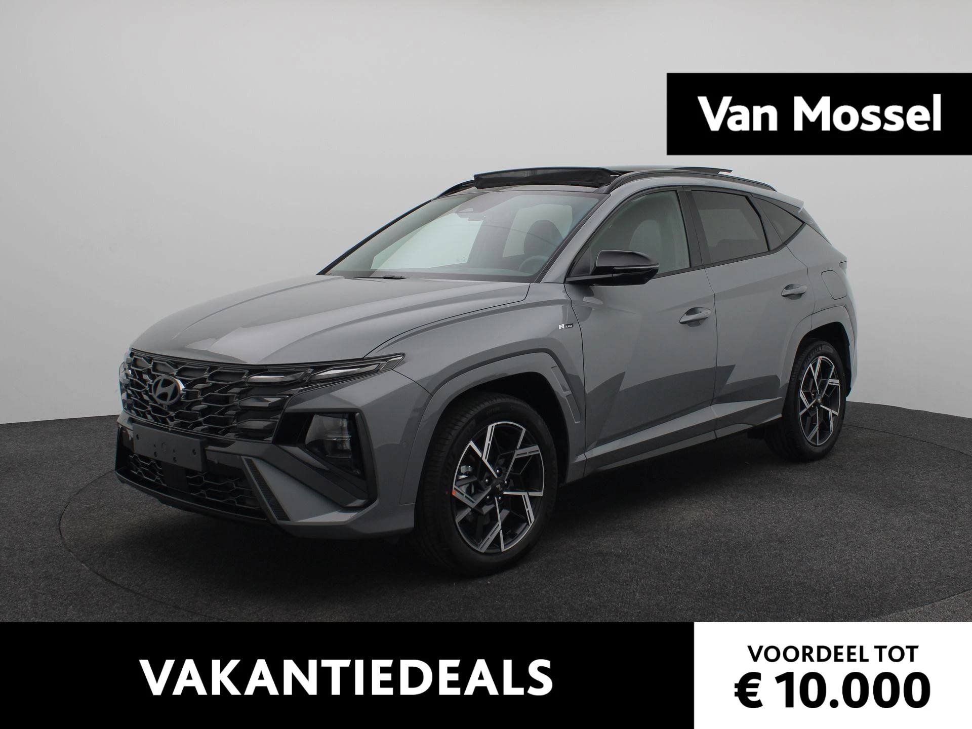 Hyundai-Tucson-image-0