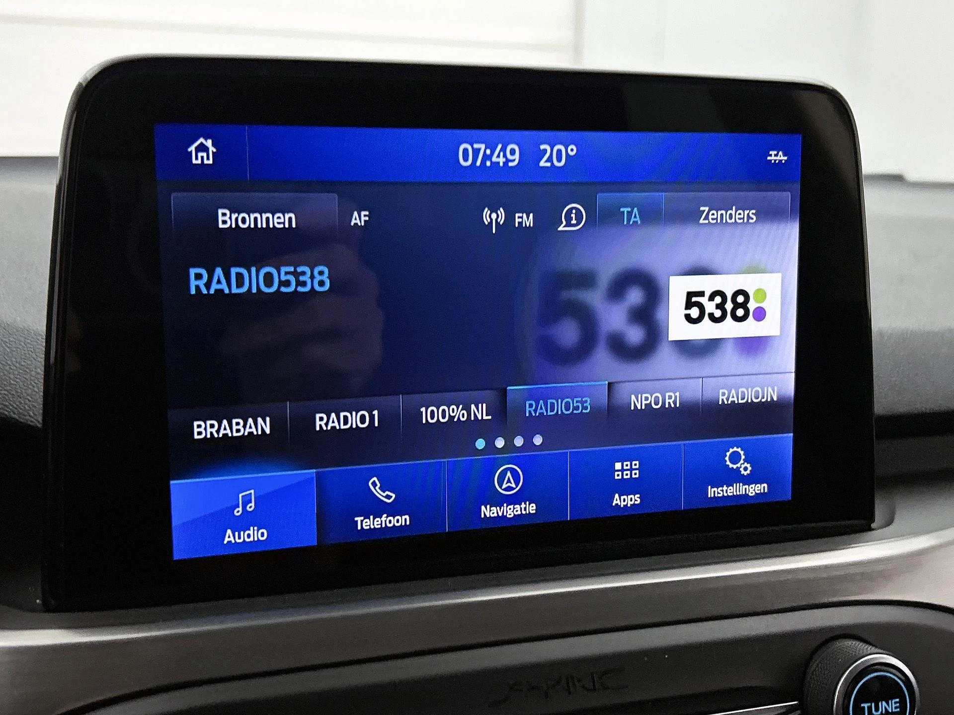 Ford-Focus-image-6