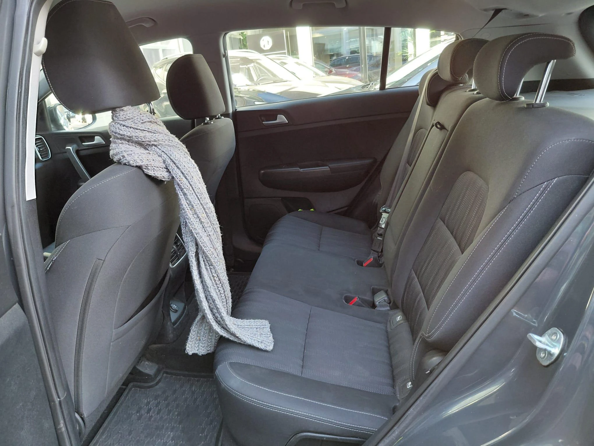Kia-Sportage-image-6