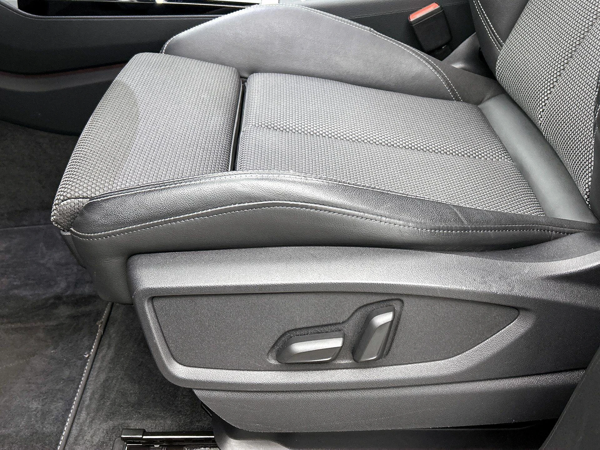 Audi-Q5-image-25