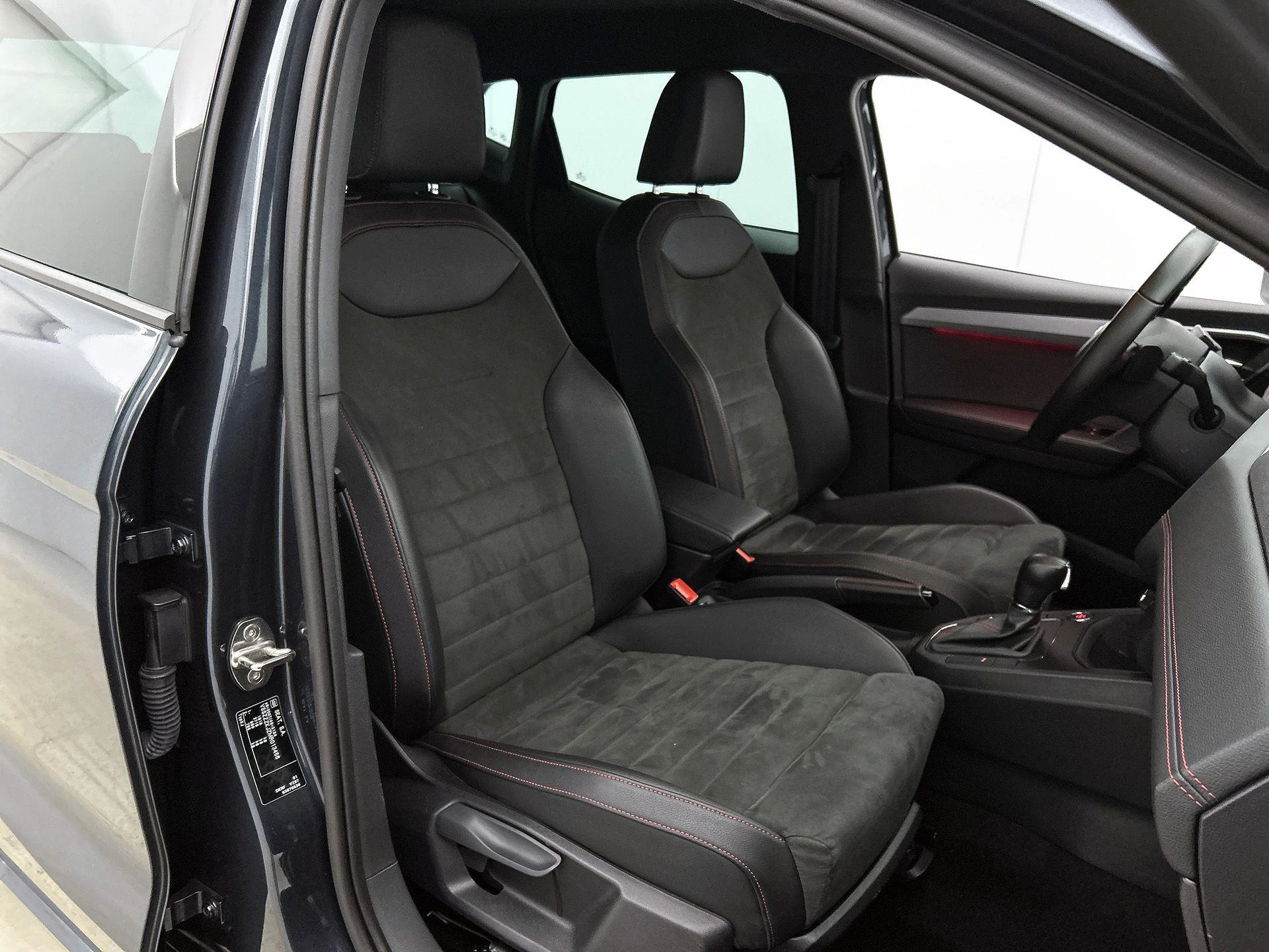 SEAT-Ibiza-image-35