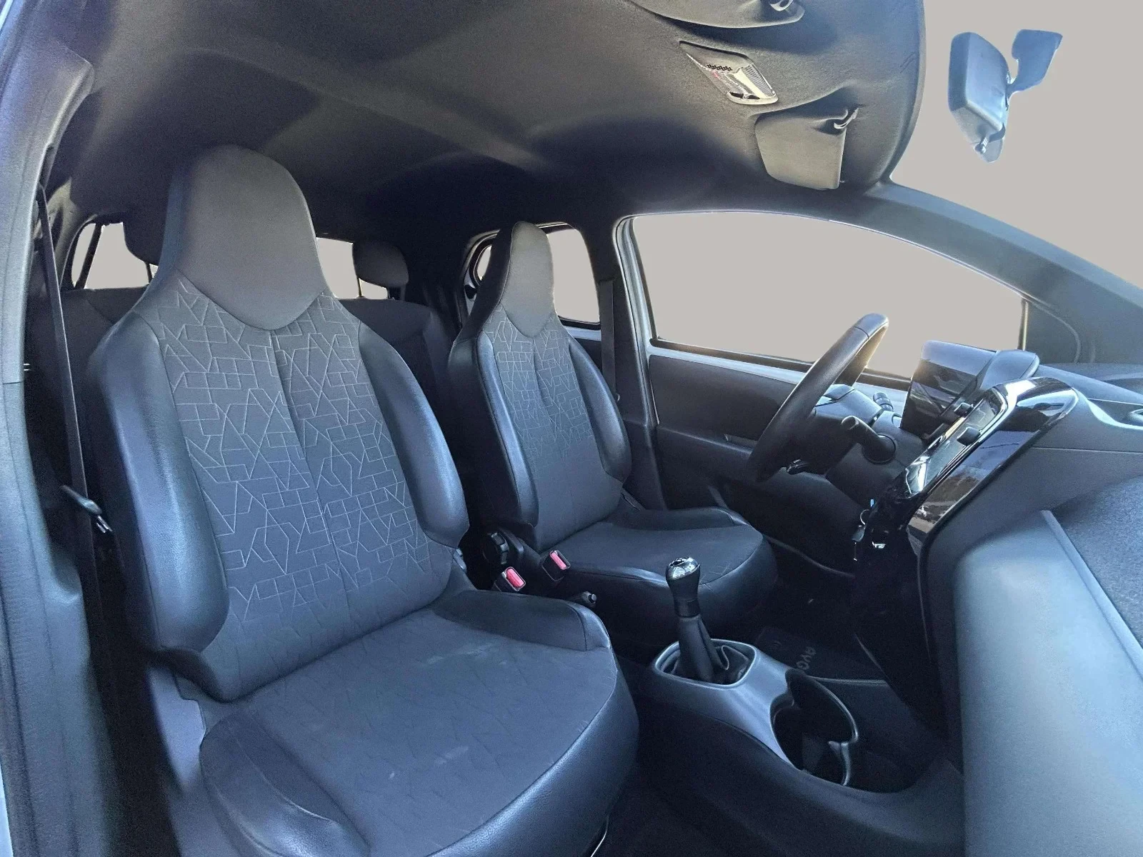 Toyota-Aygo-image-16
