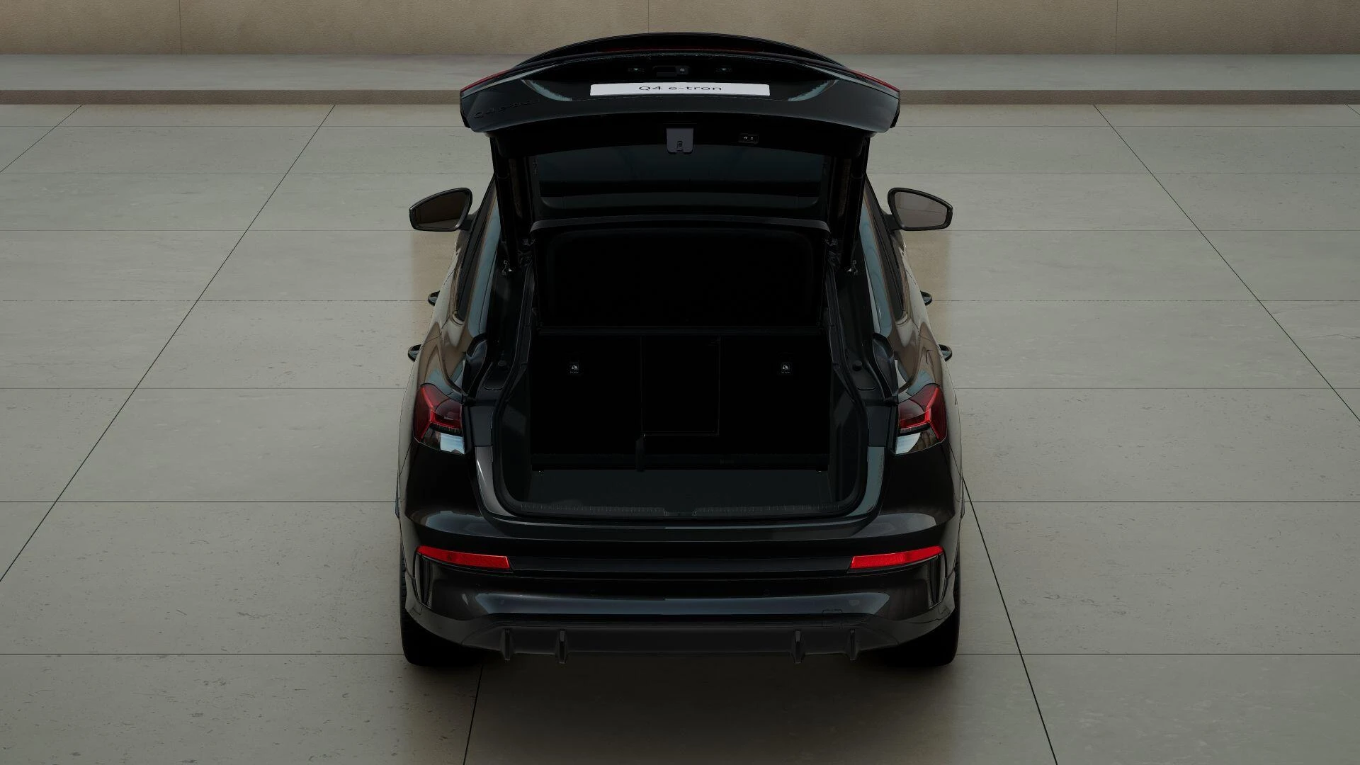 Audi-Q4 Sportback e-tron-image-5