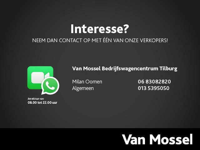 Volkswagen-ID. Buzz Cargo-image-26