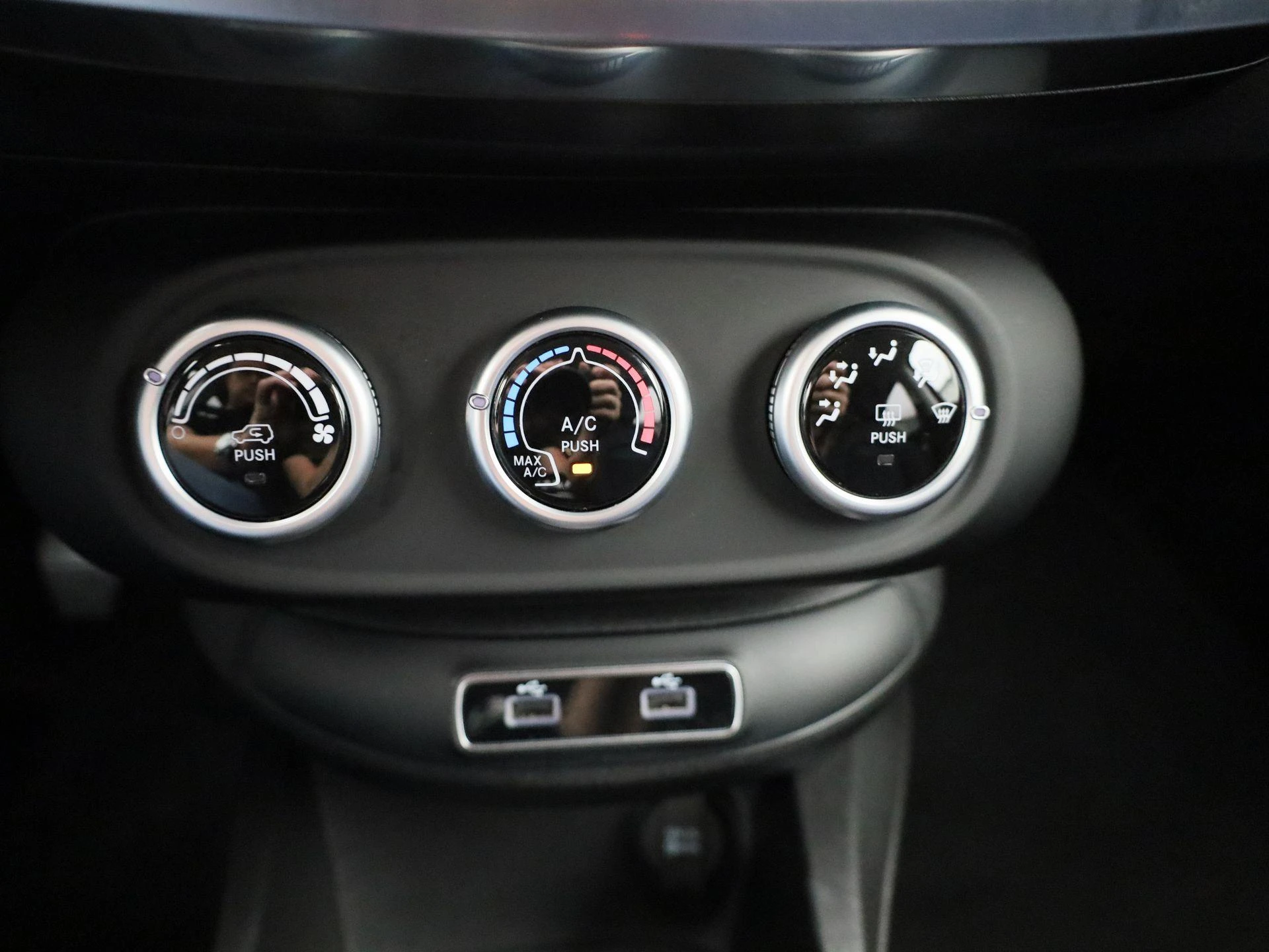 Fiat-500X-image-20