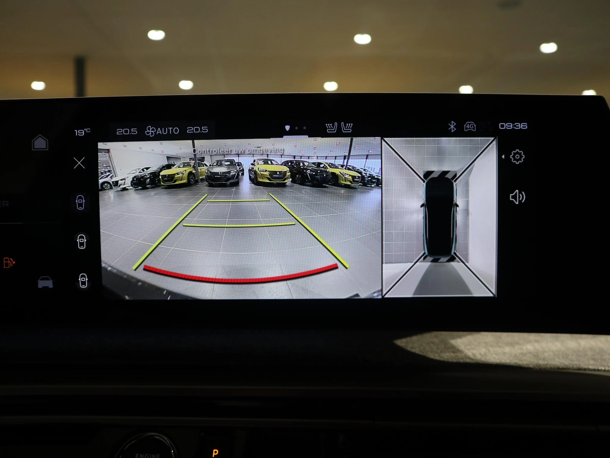 Peugeot-3008-image-18