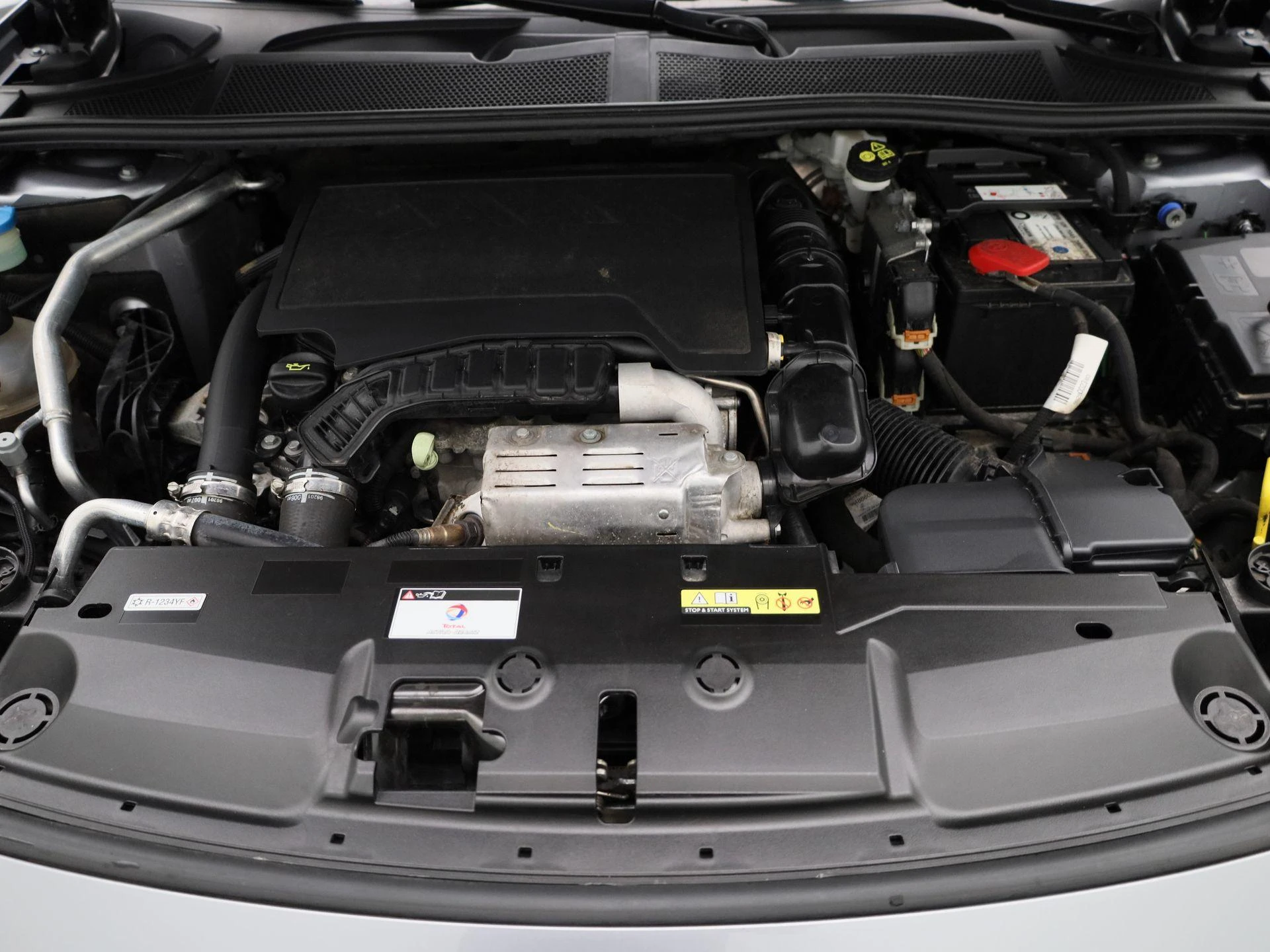 Peugeot-308-image-29