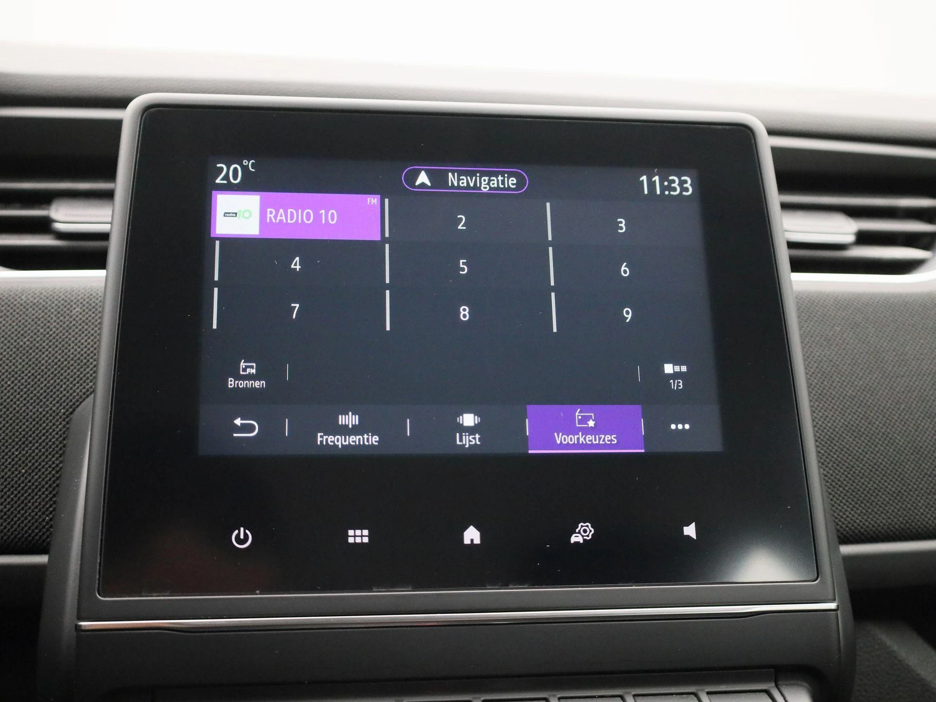 Renault-ZOE-image-20