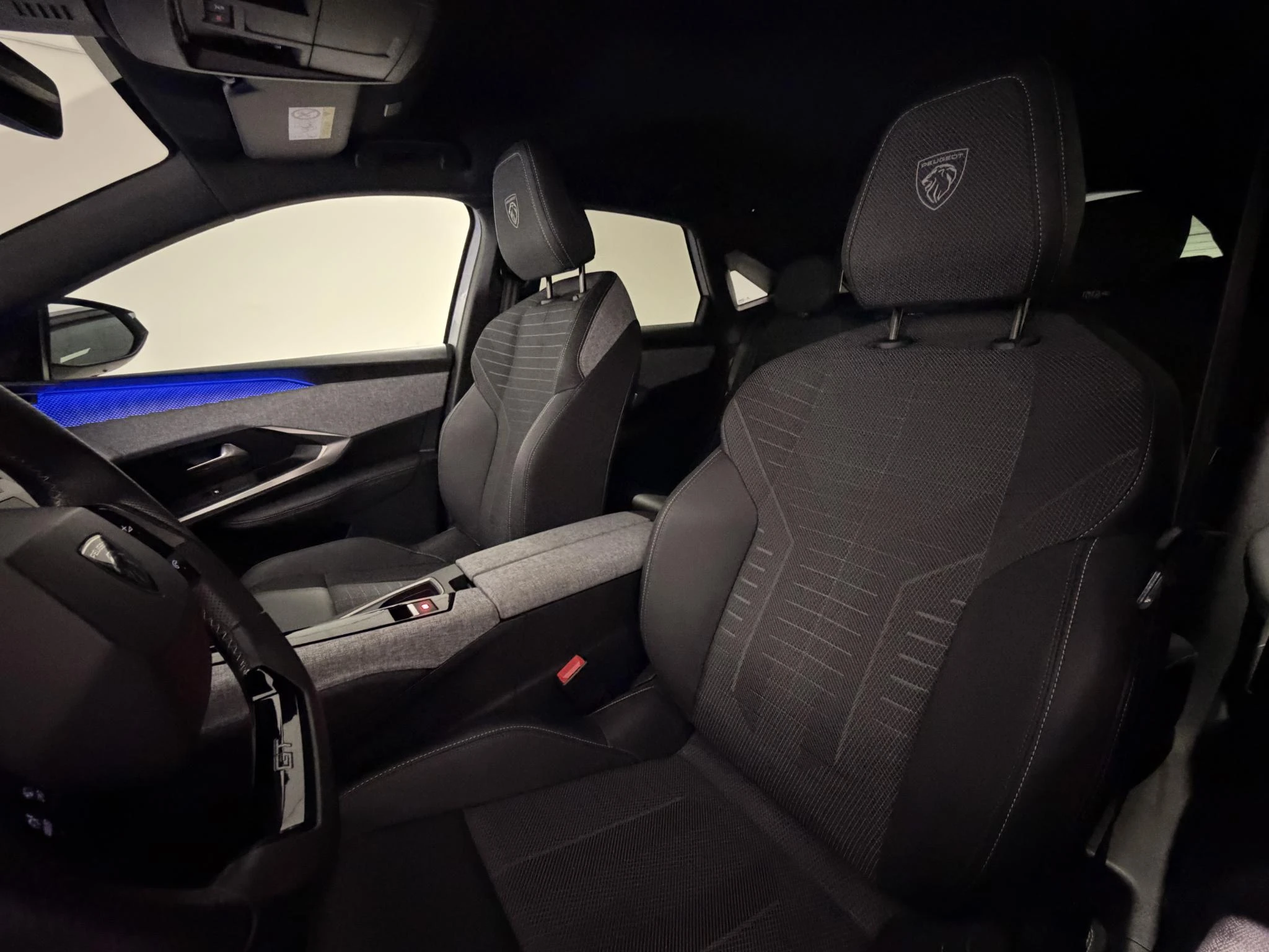 Peugeot-3008-image-19