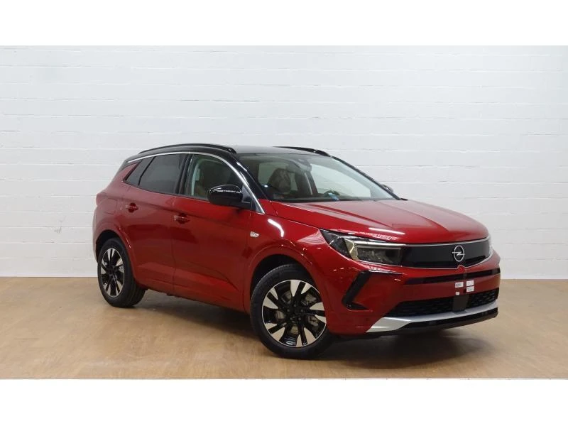 Opel-Grandland-image-1