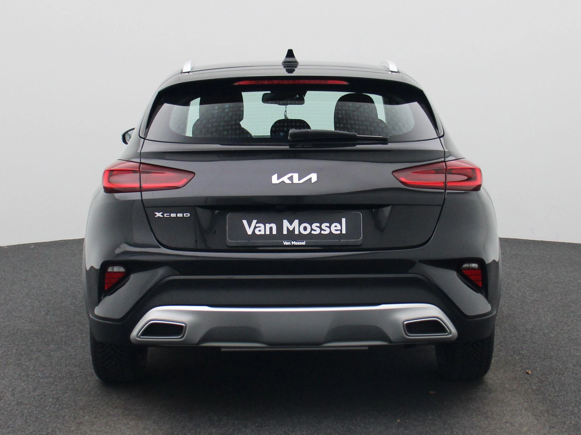 Kia-XCeed-image-4