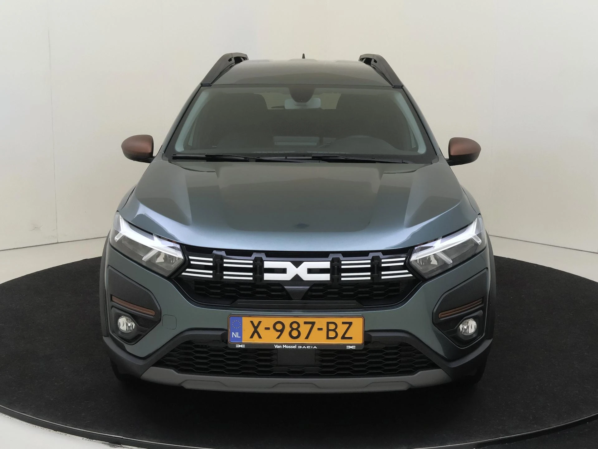 Dacia-Jogger-image-5