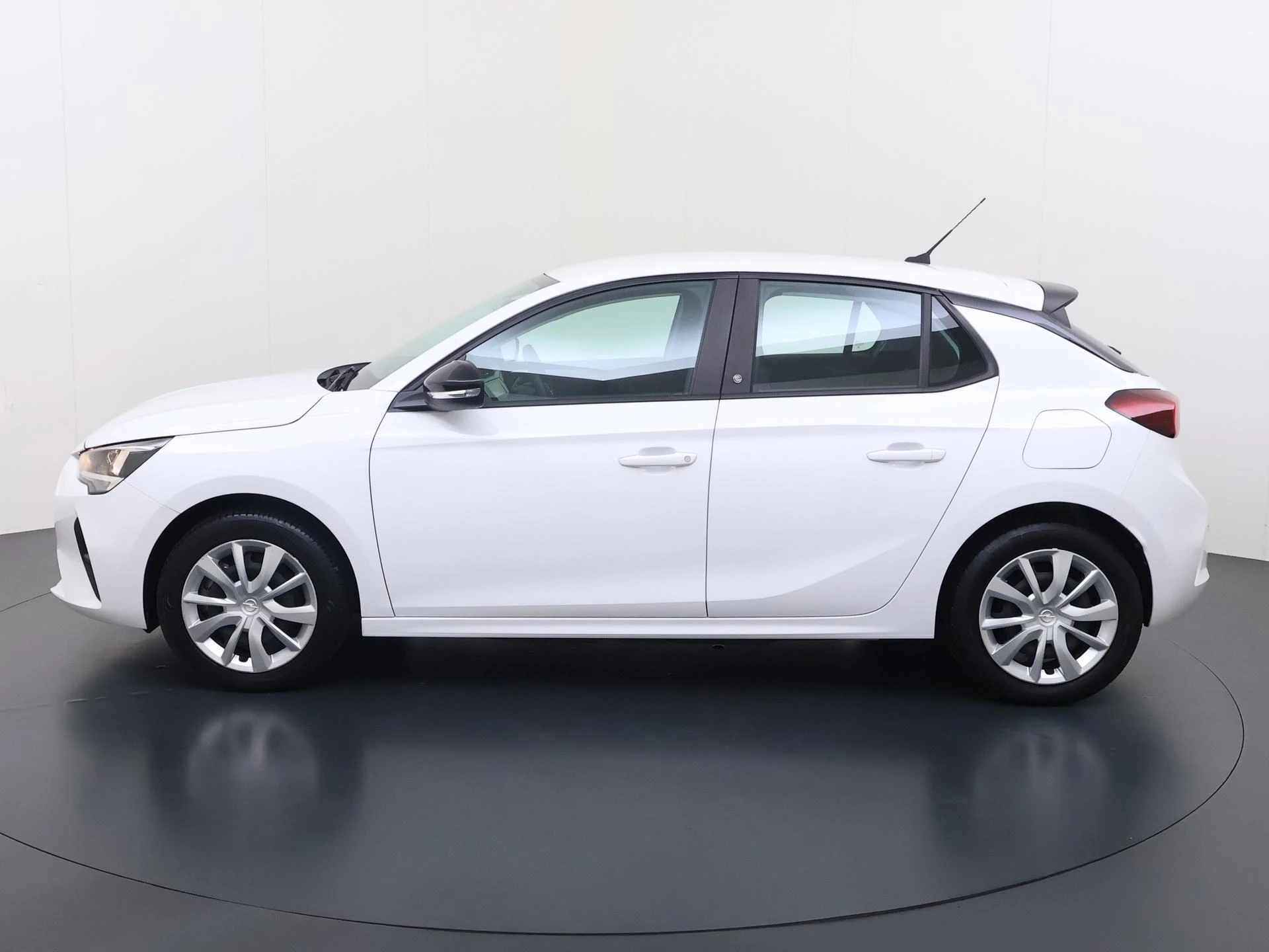 Opel-Corsa-e-image-3