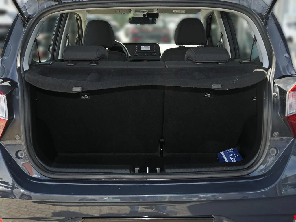 Hyundai-i10-image-15