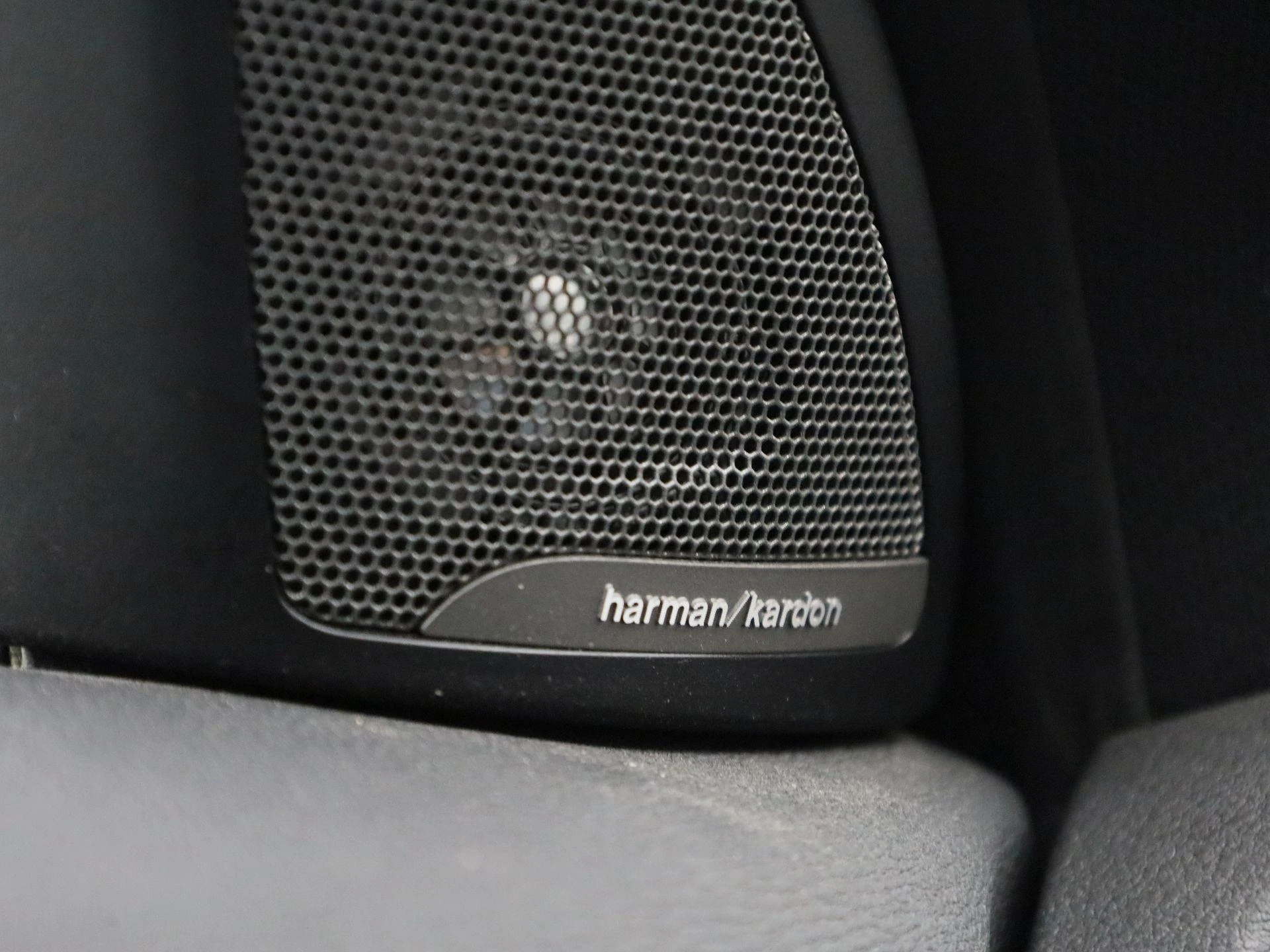 BMW-X1-image-34